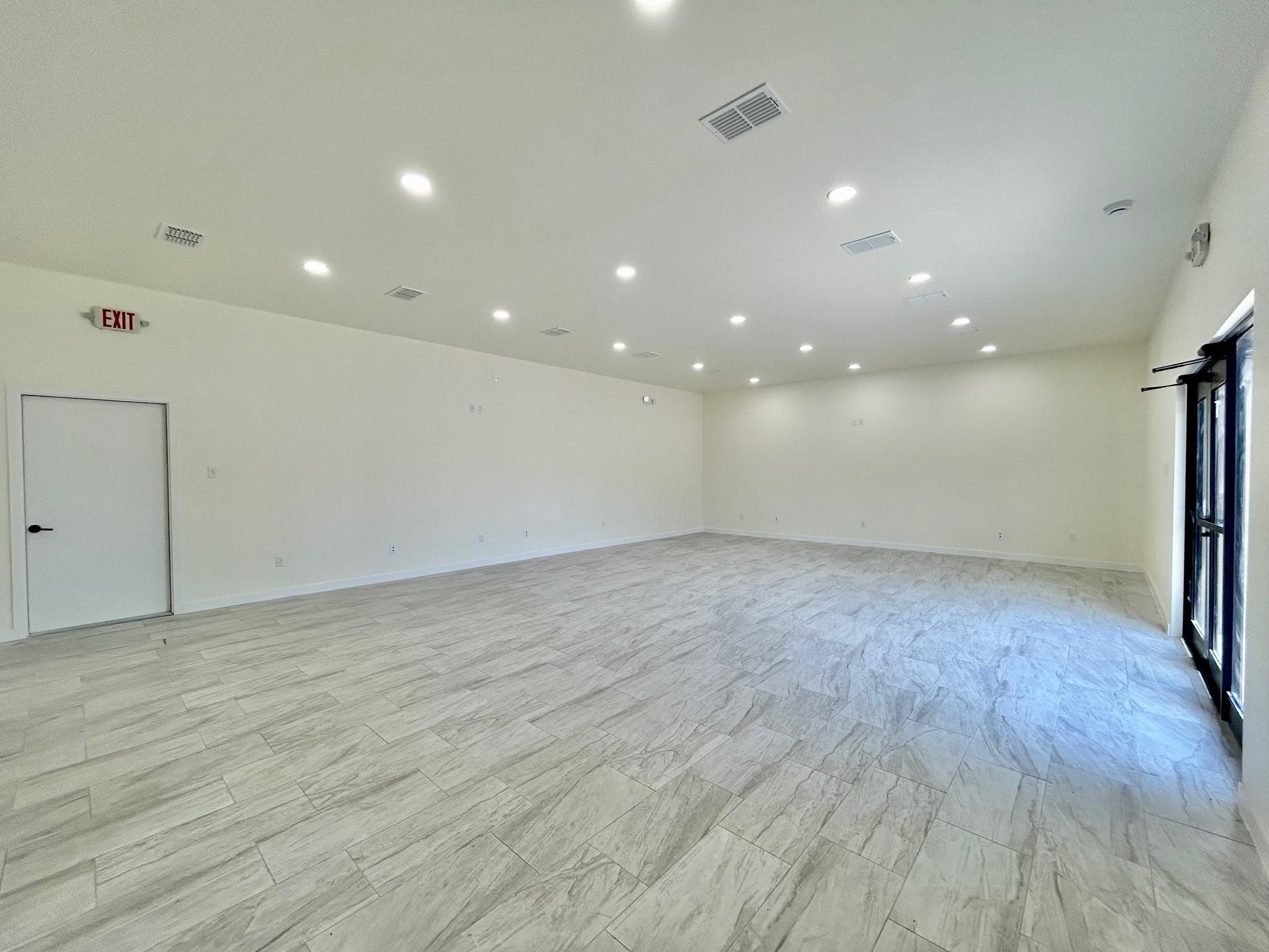 1113 San Bernardo Ave Property Photo 13