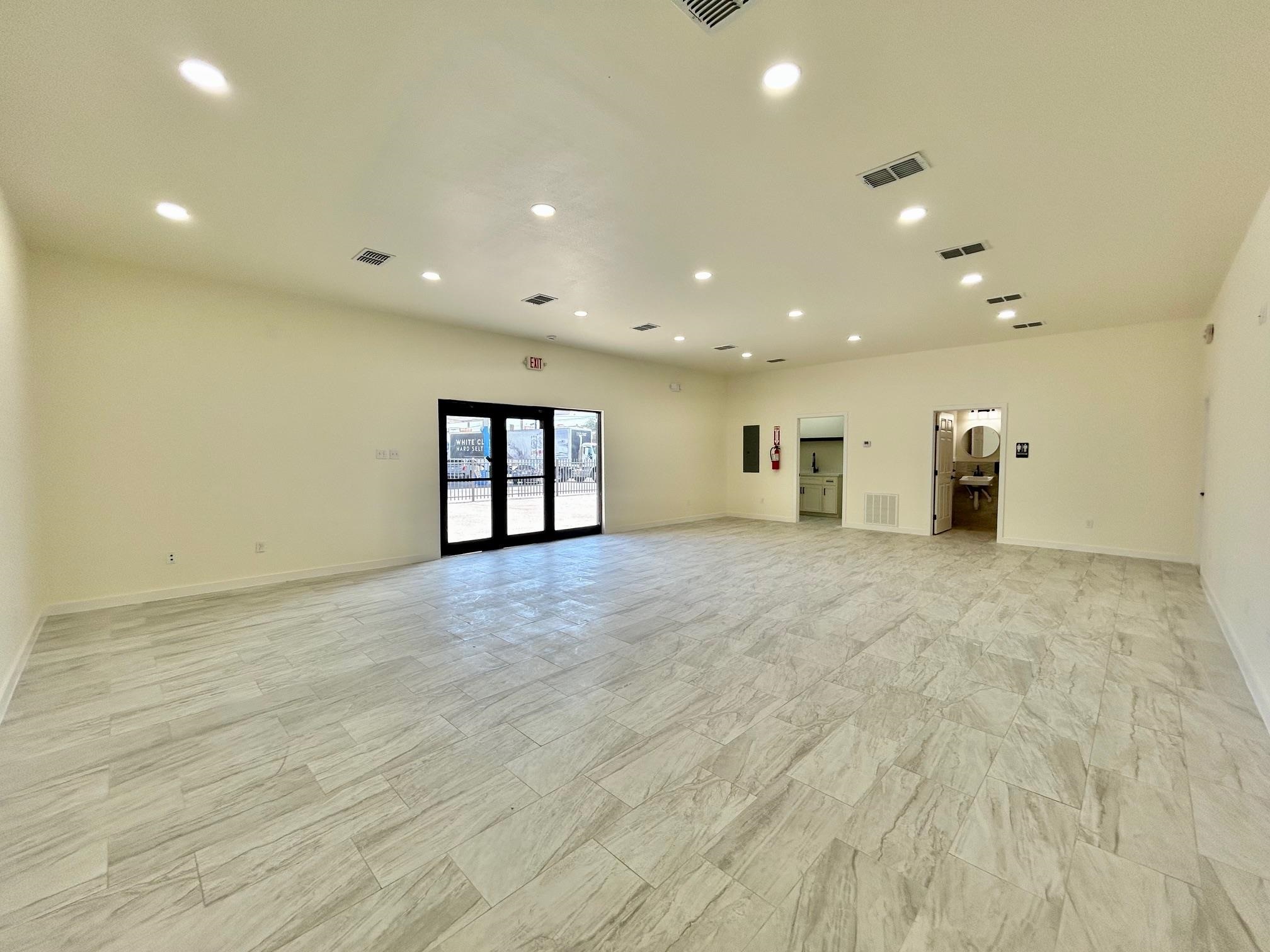 1113 San Bernardo Ave Property Photo 14