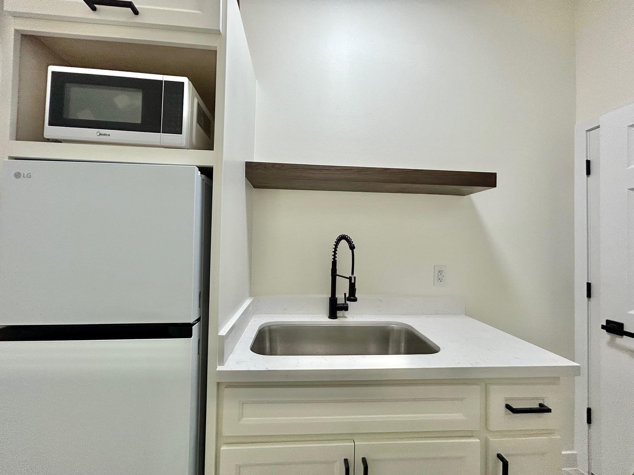 1113 San Bernardo Ave Property Photo 18