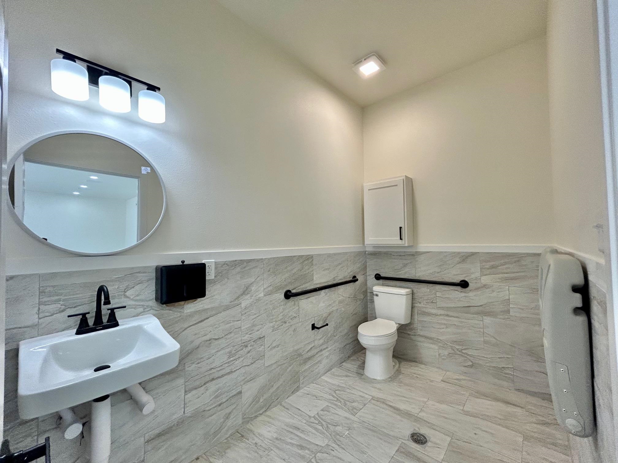 1113 San Bernardo Ave Property Photo 19
