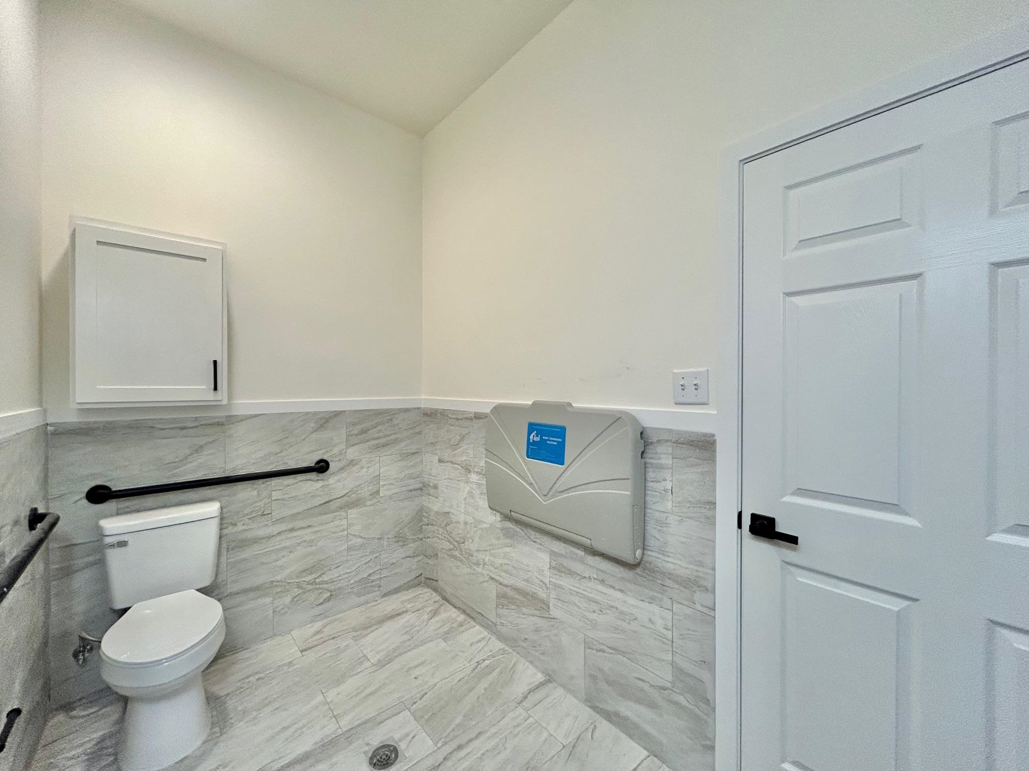 1113 San Bernardo Ave Property Photo 20
