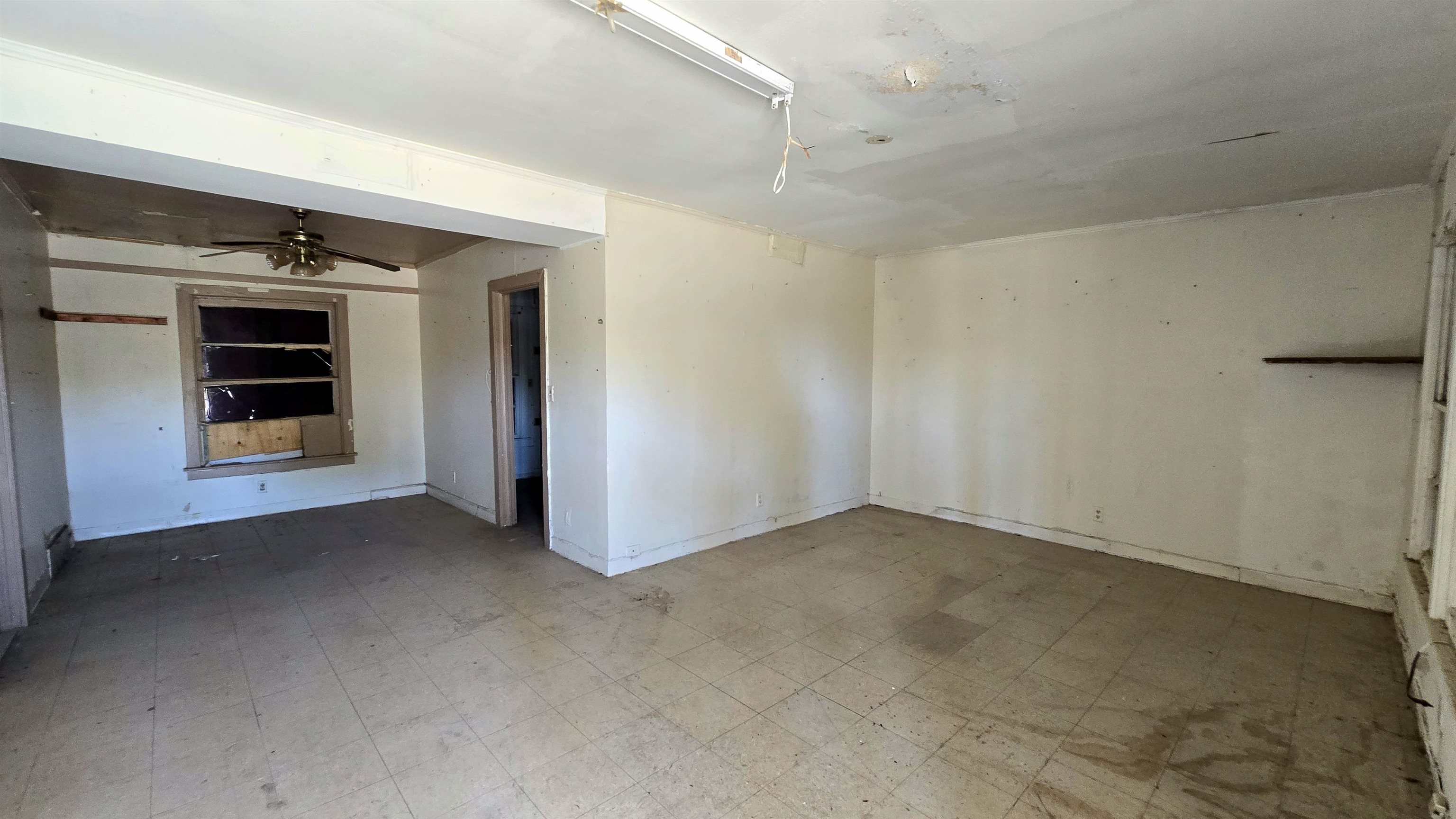 600 A&b Cherry Hill Dr Property Photo 2