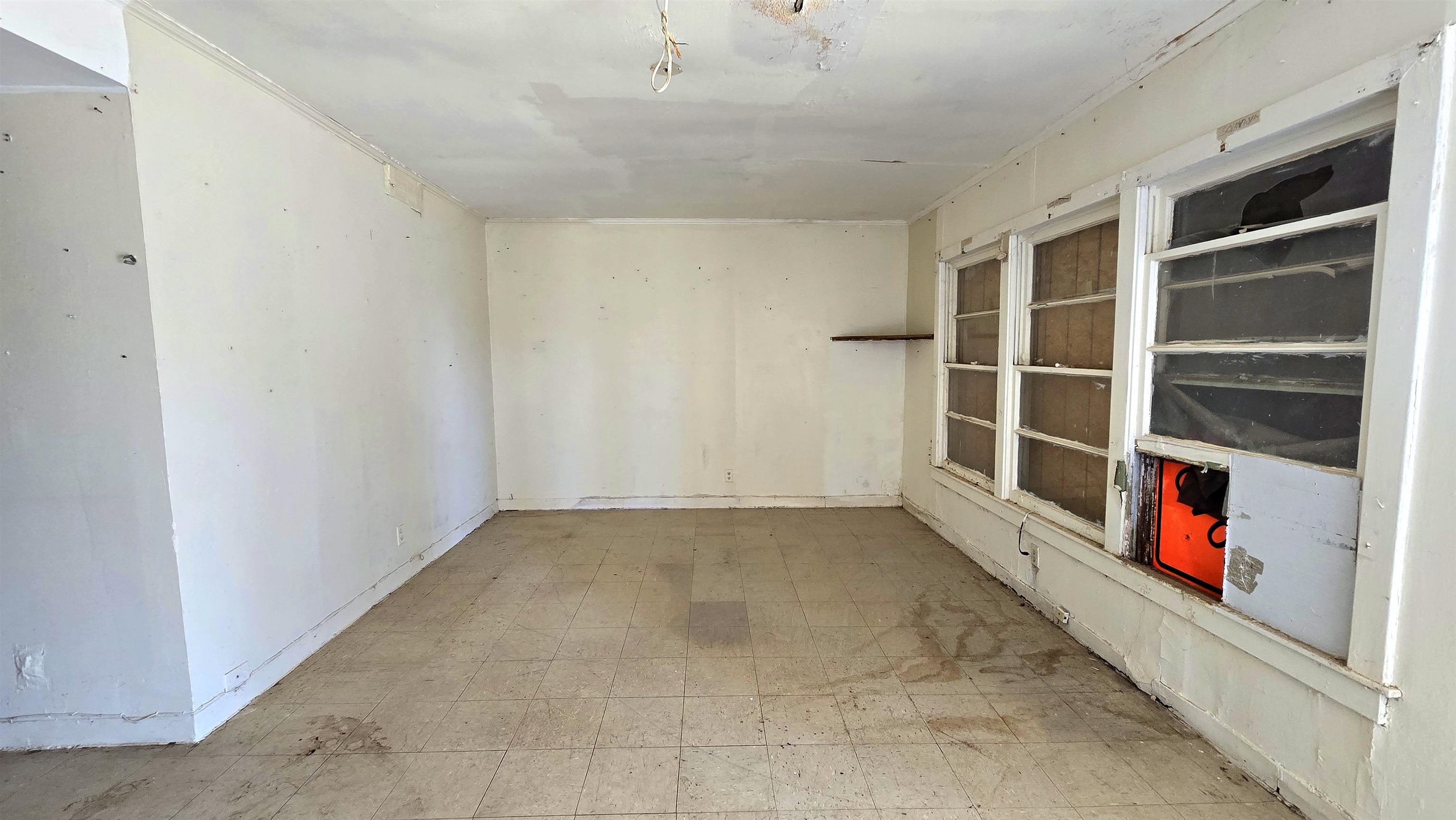 600 A&b Cherry Hill Dr Property Photo 3