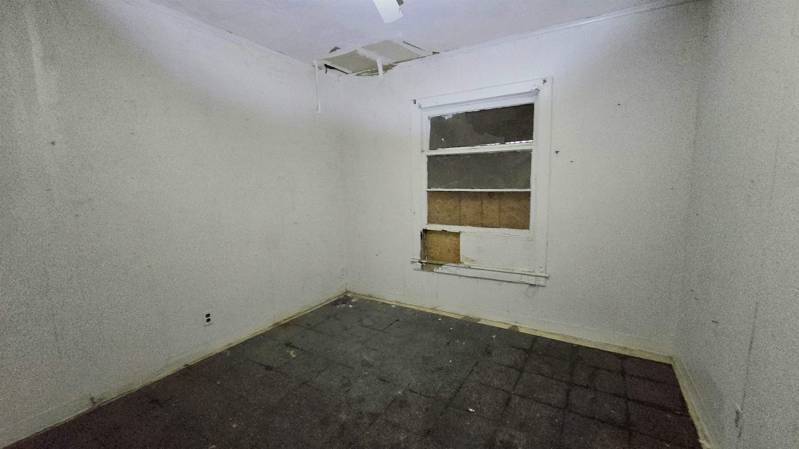 600 A&b Cherry Hill Dr Property Photo 8