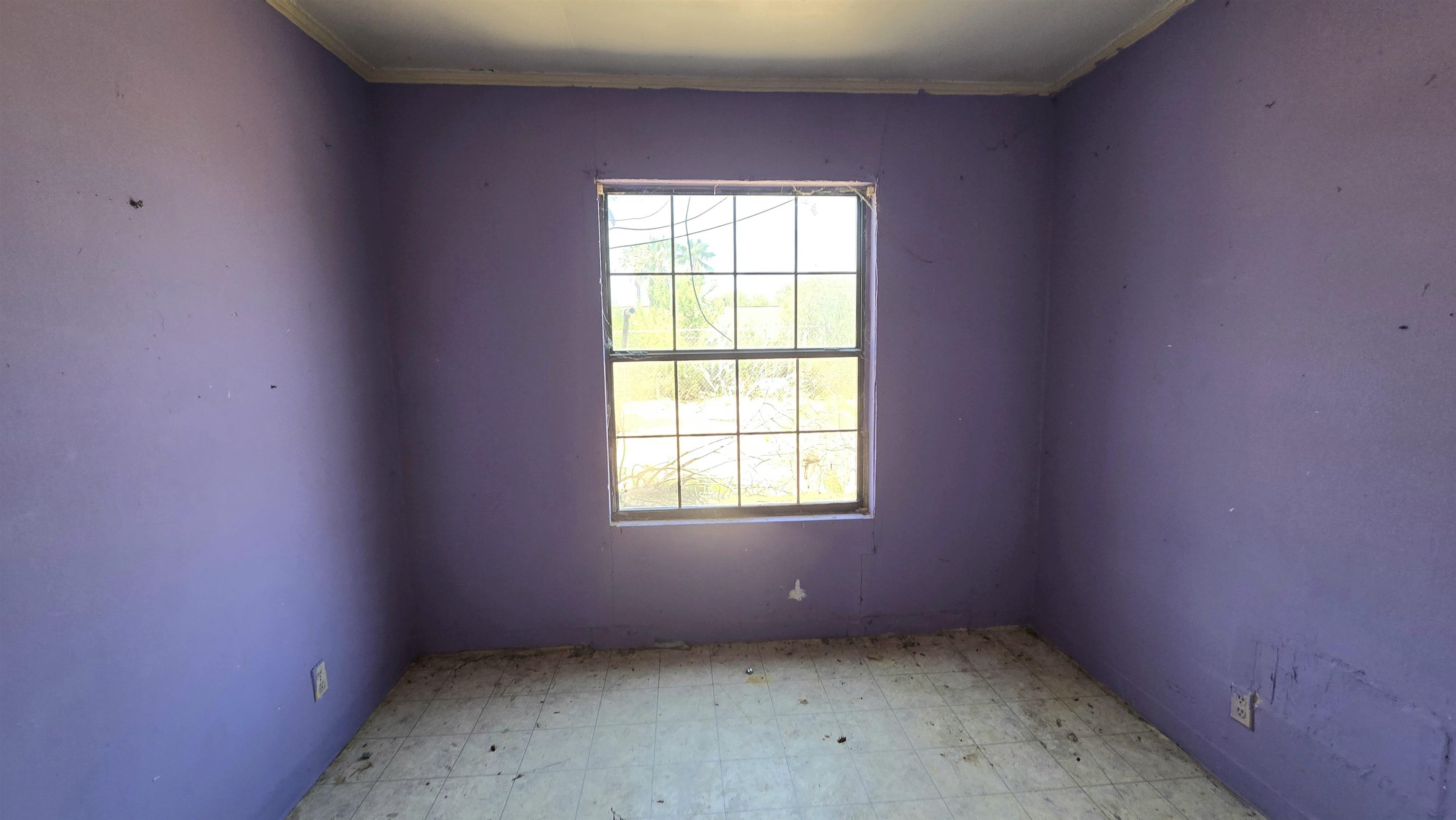 600 A&b Cherry Hill Dr Property Photo 11