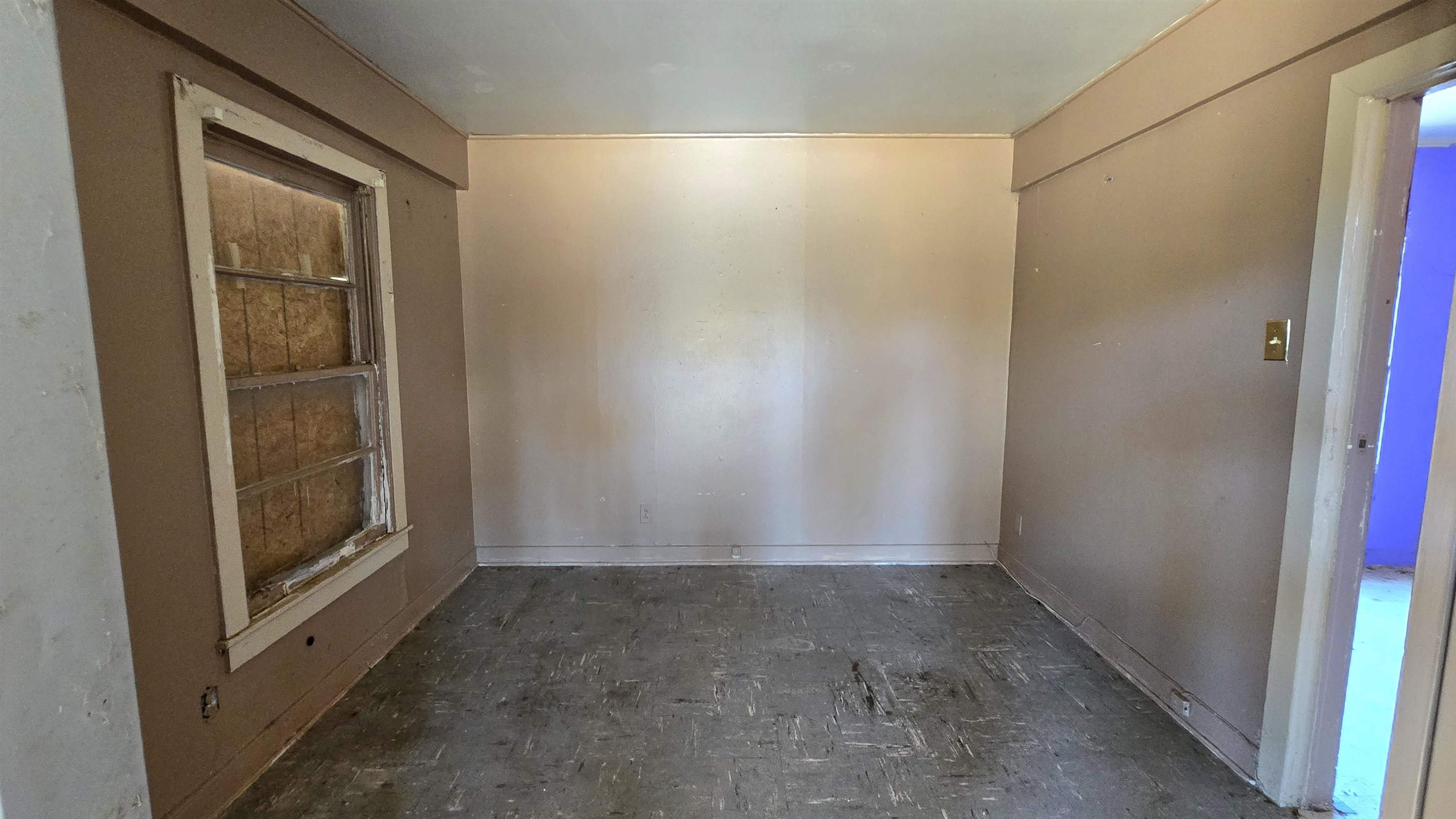 600 A&b Cherry Hill Dr Property Photo 12