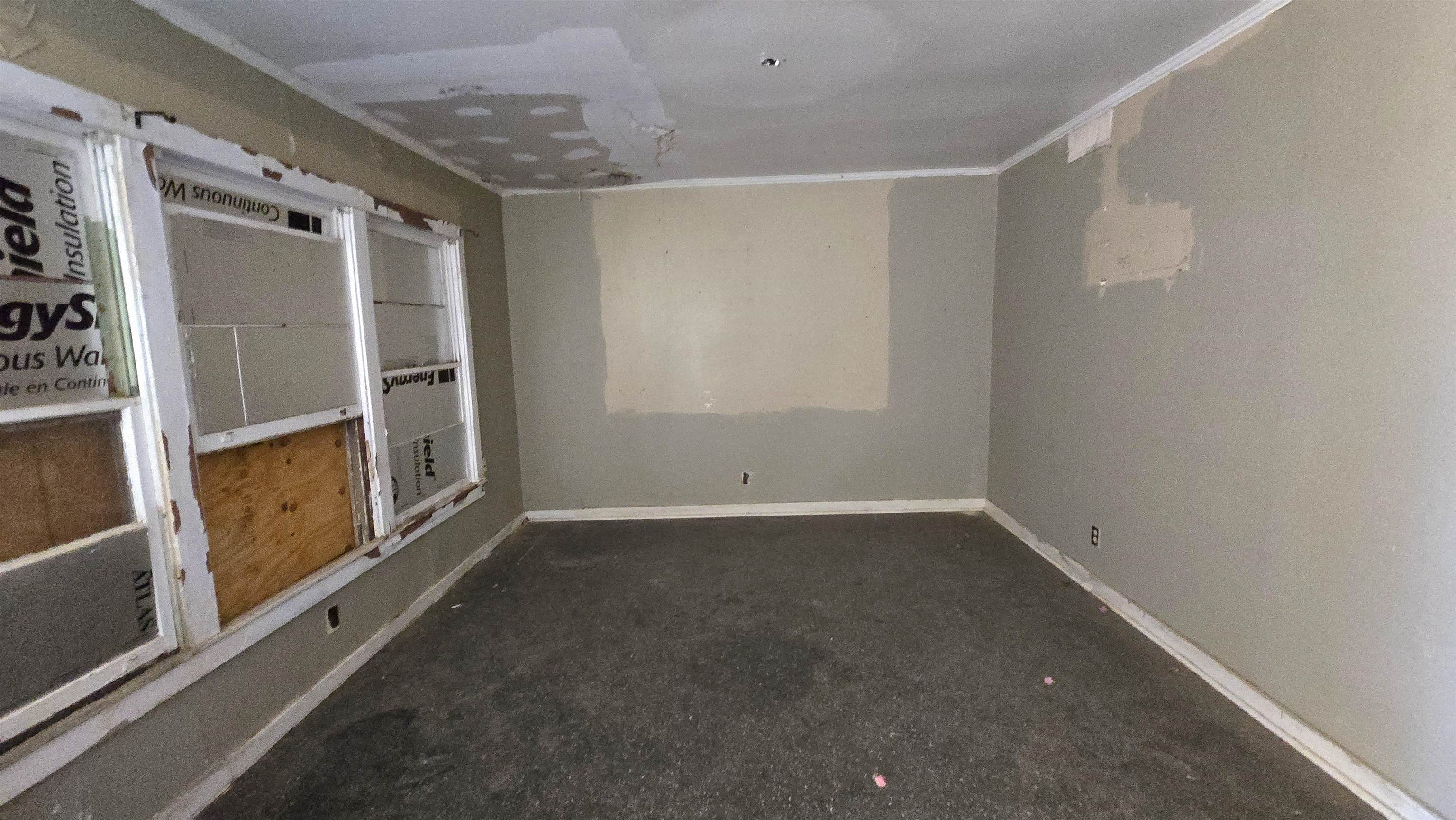600 A&b Cherry Hill Dr Property Photo 13