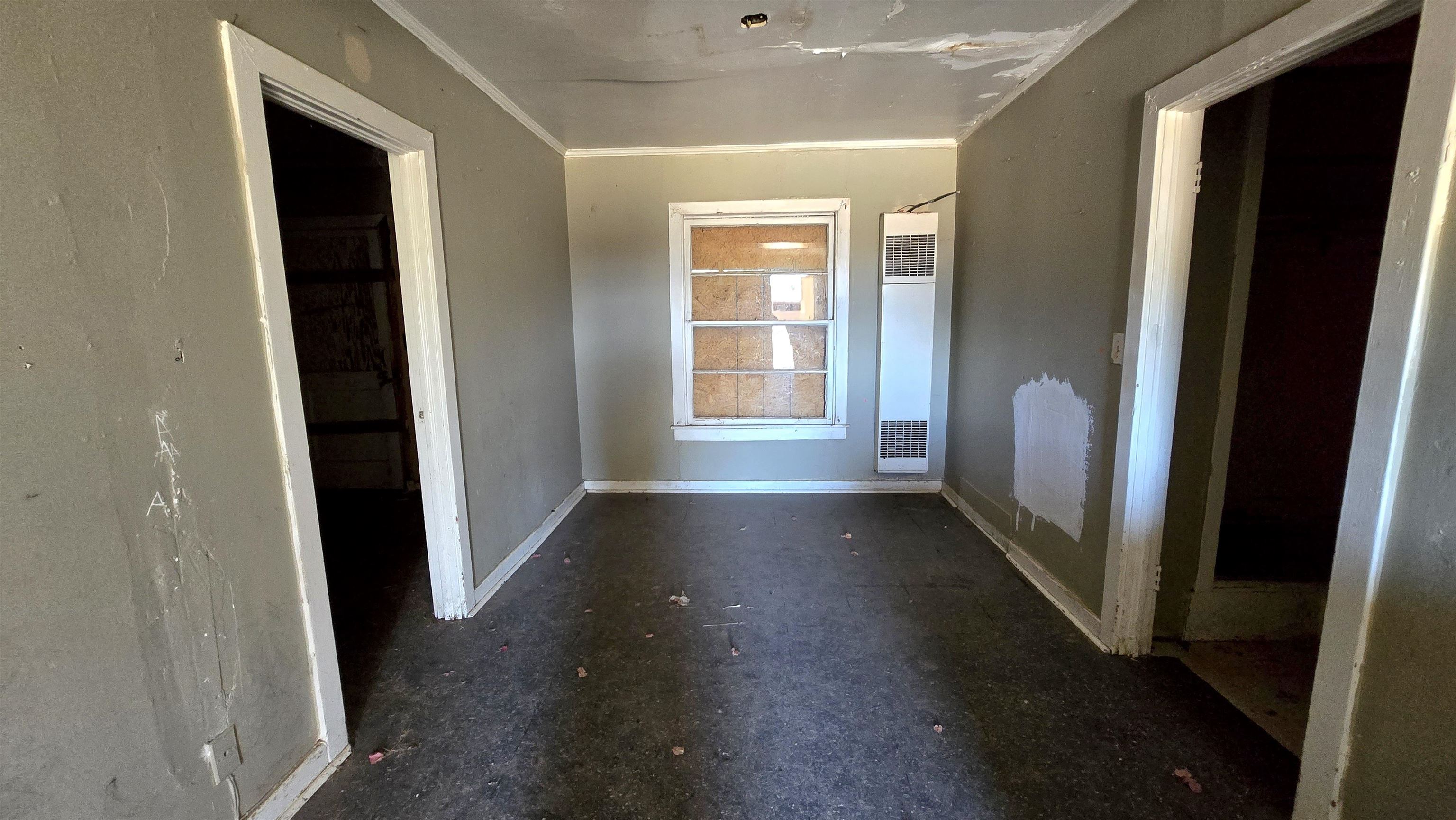 600 A&b Cherry Hill Dr Property Photo 14