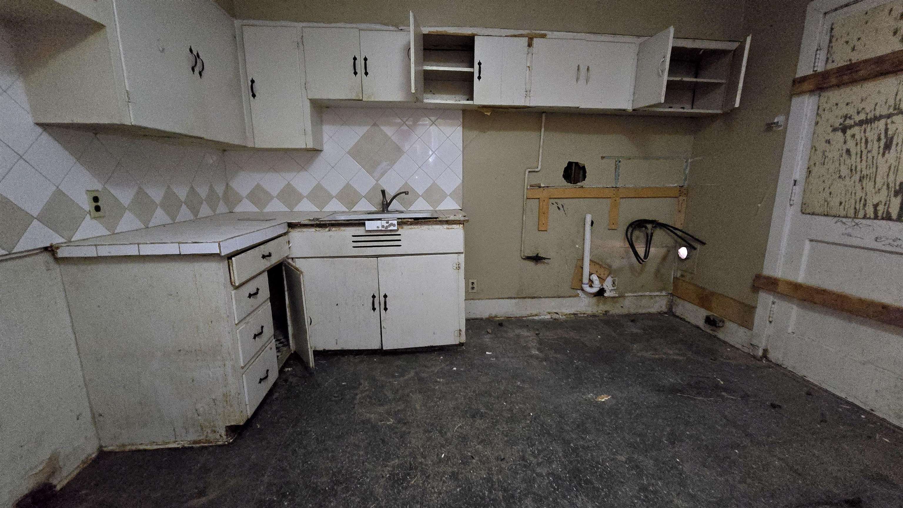 600 A&b Cherry Hill Dr Property Photo 15