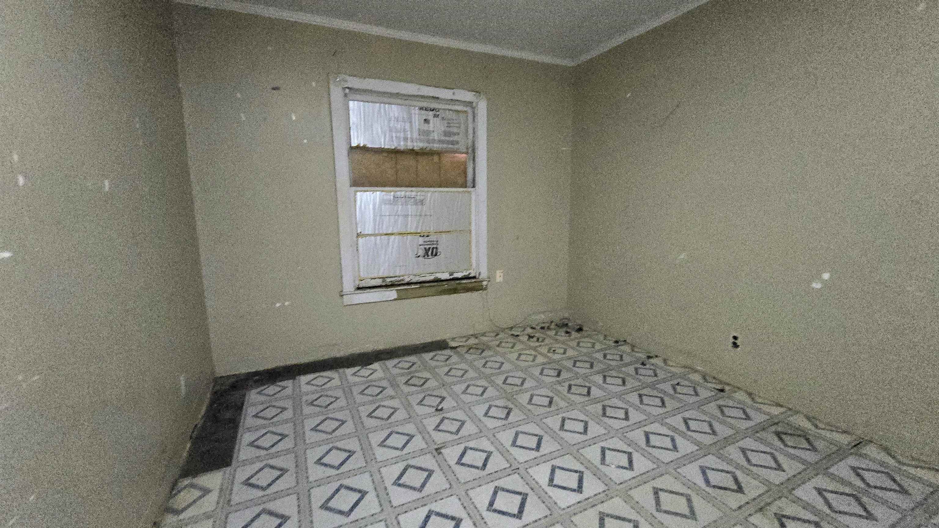 600 A&b Cherry Hill Dr Property Photo 17