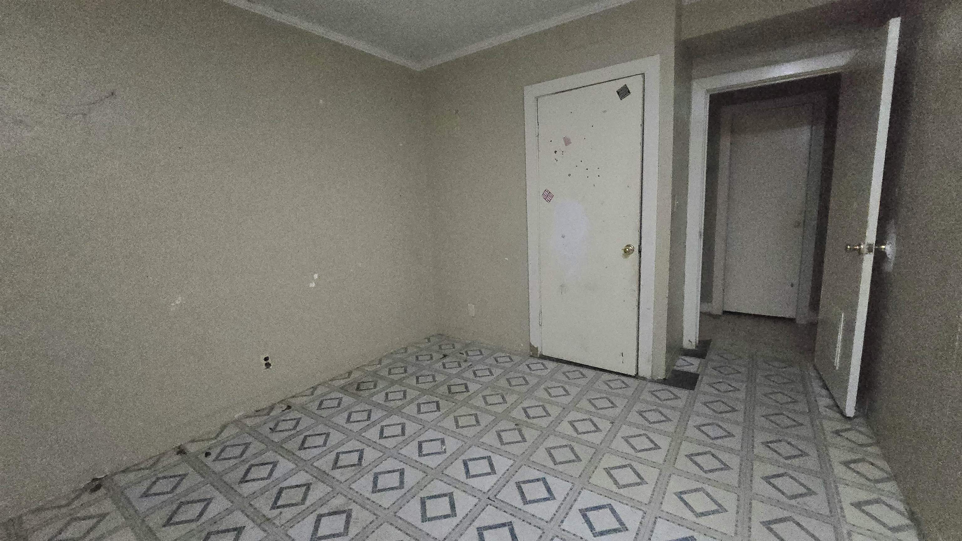 600 A&b Cherry Hill Dr Property Photo 18