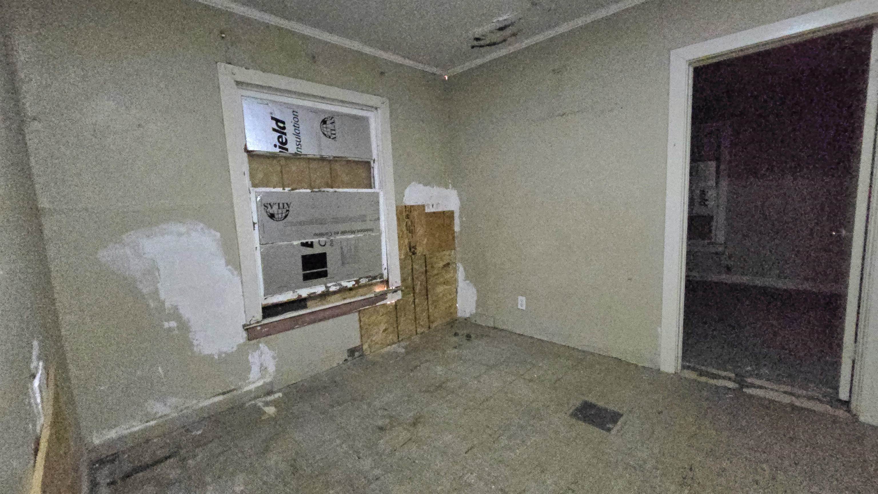 600 A&b Cherry Hill Dr Property Photo 20