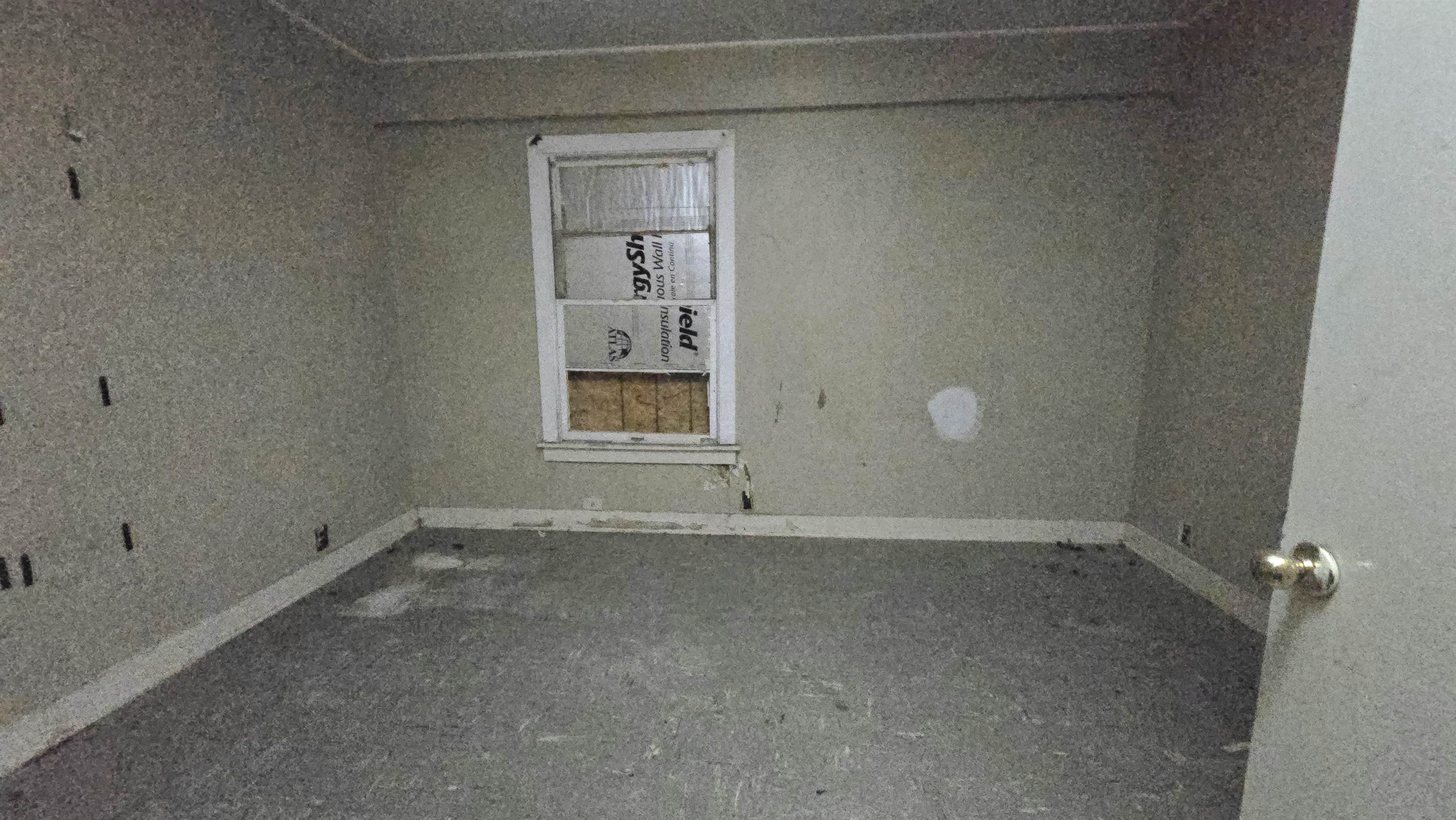 600 A&b Cherry Hill Dr Property Photo 21