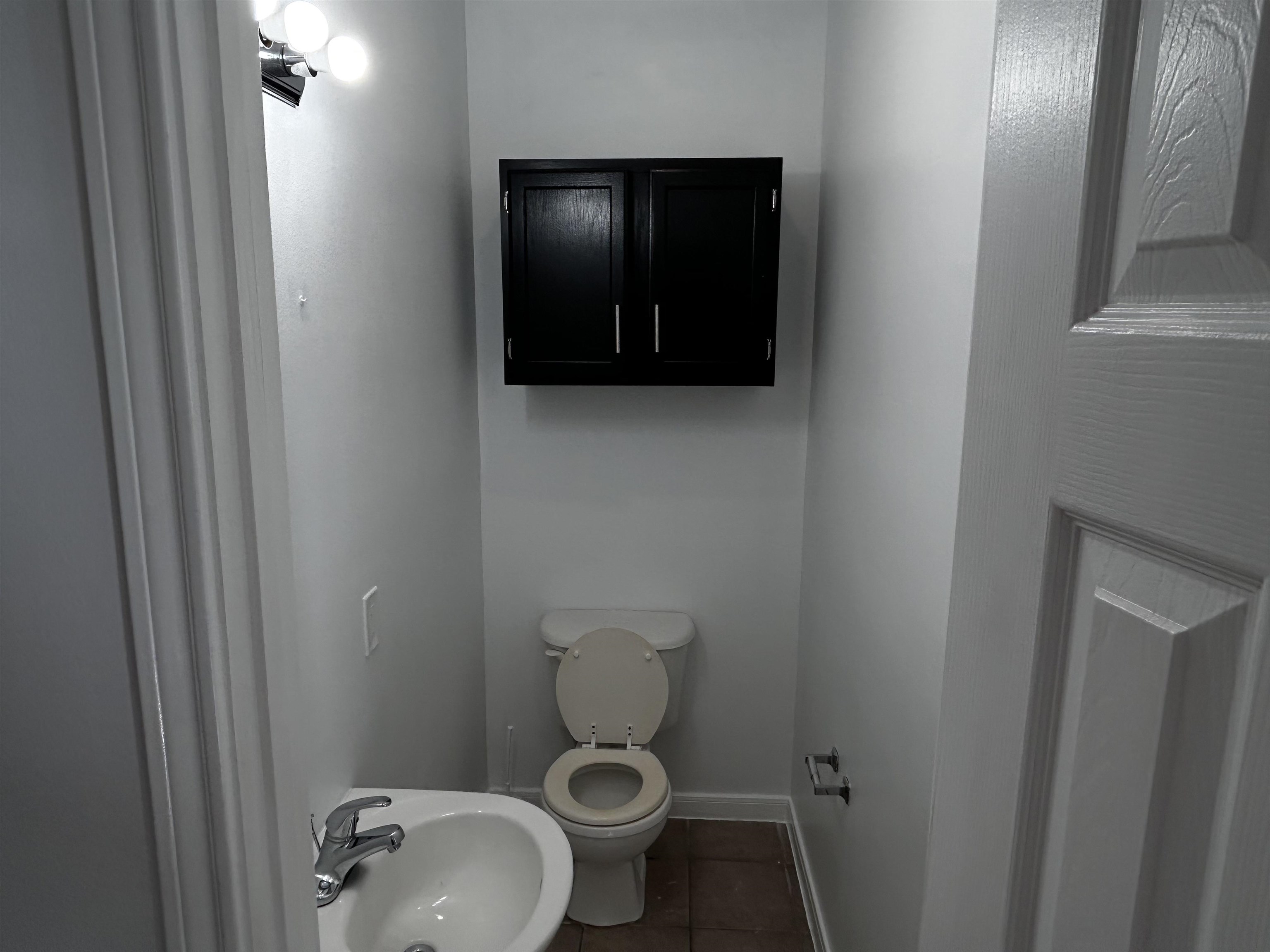 2445 Monarch Dr 303 Property Photo 8