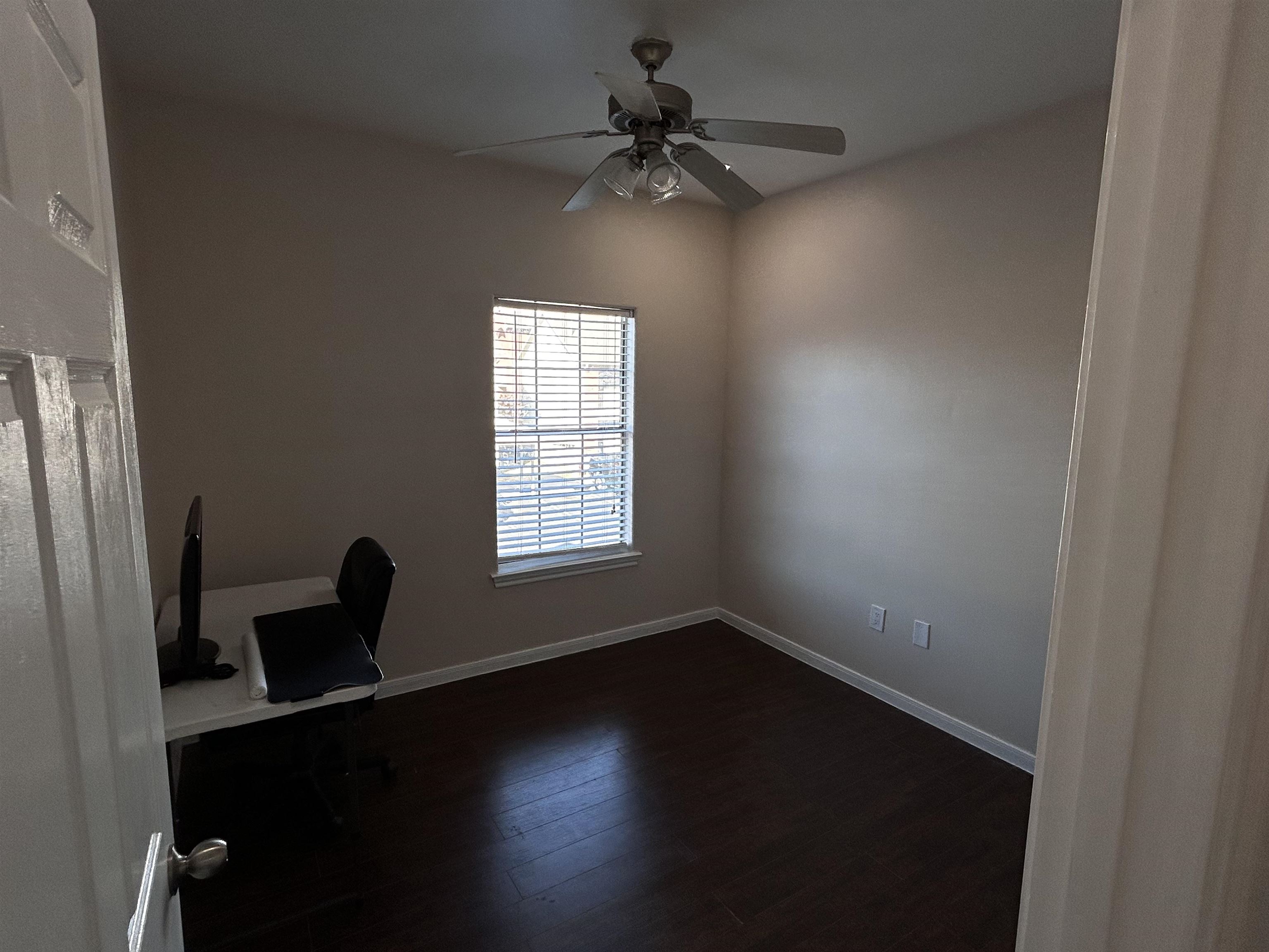 2445 Monarch Dr 303 Property Photo 11