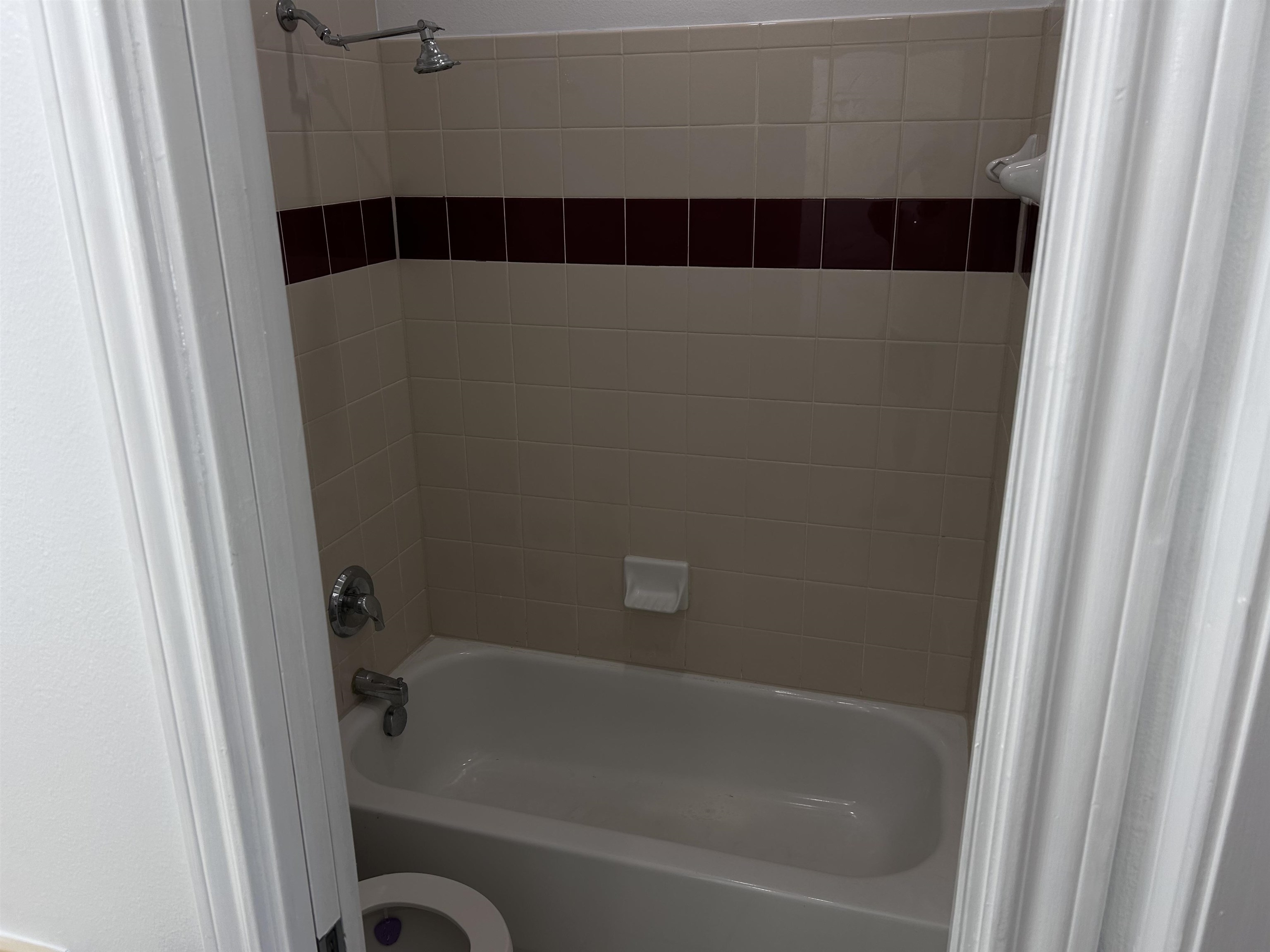 2445 Monarch Dr 303 Property Photo 21