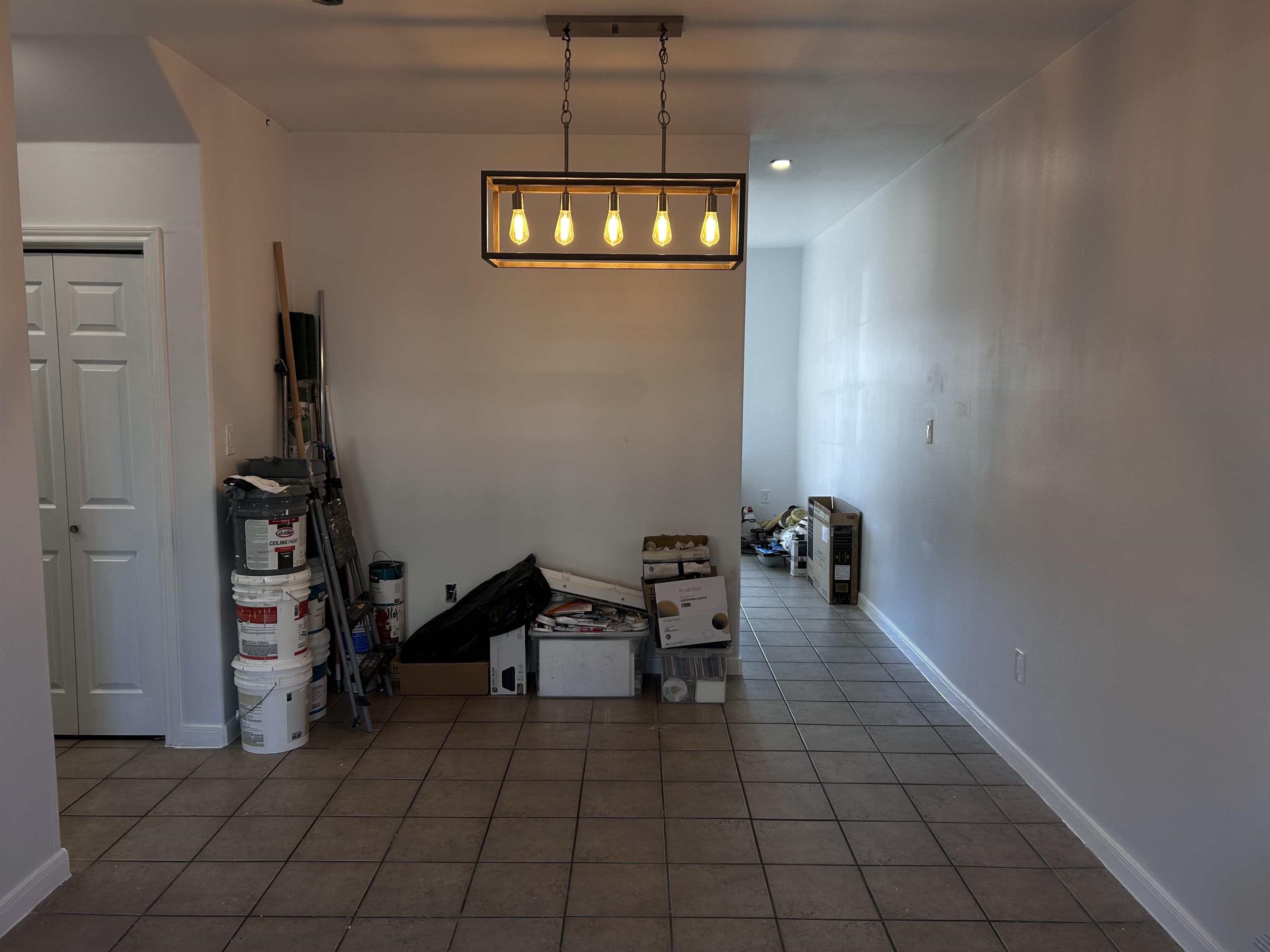 2445 Monarch Dr 303 Property Photo 4