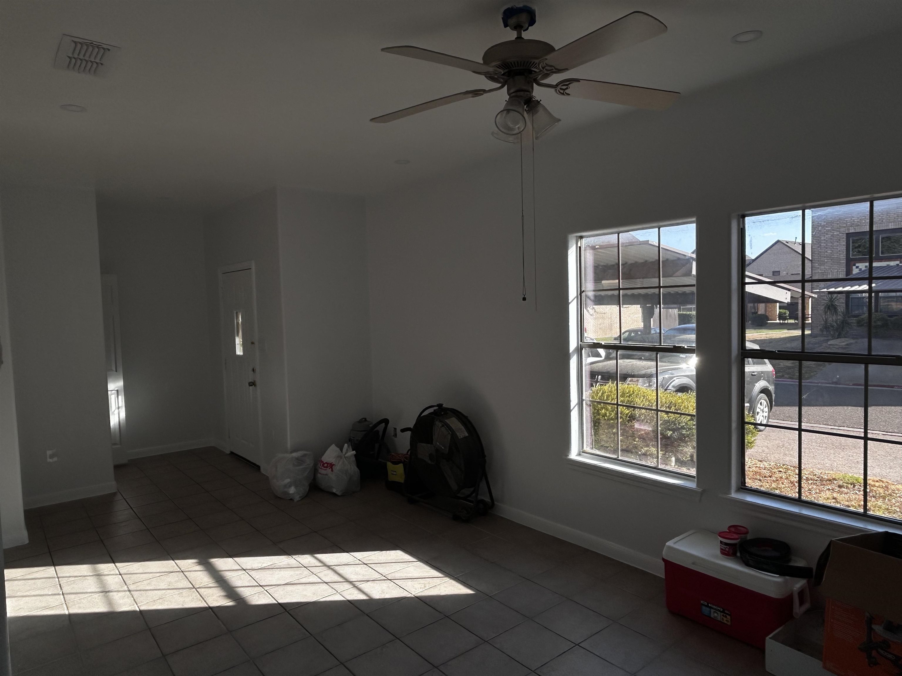 2445 Monarch Dr 303 Property Photo 5