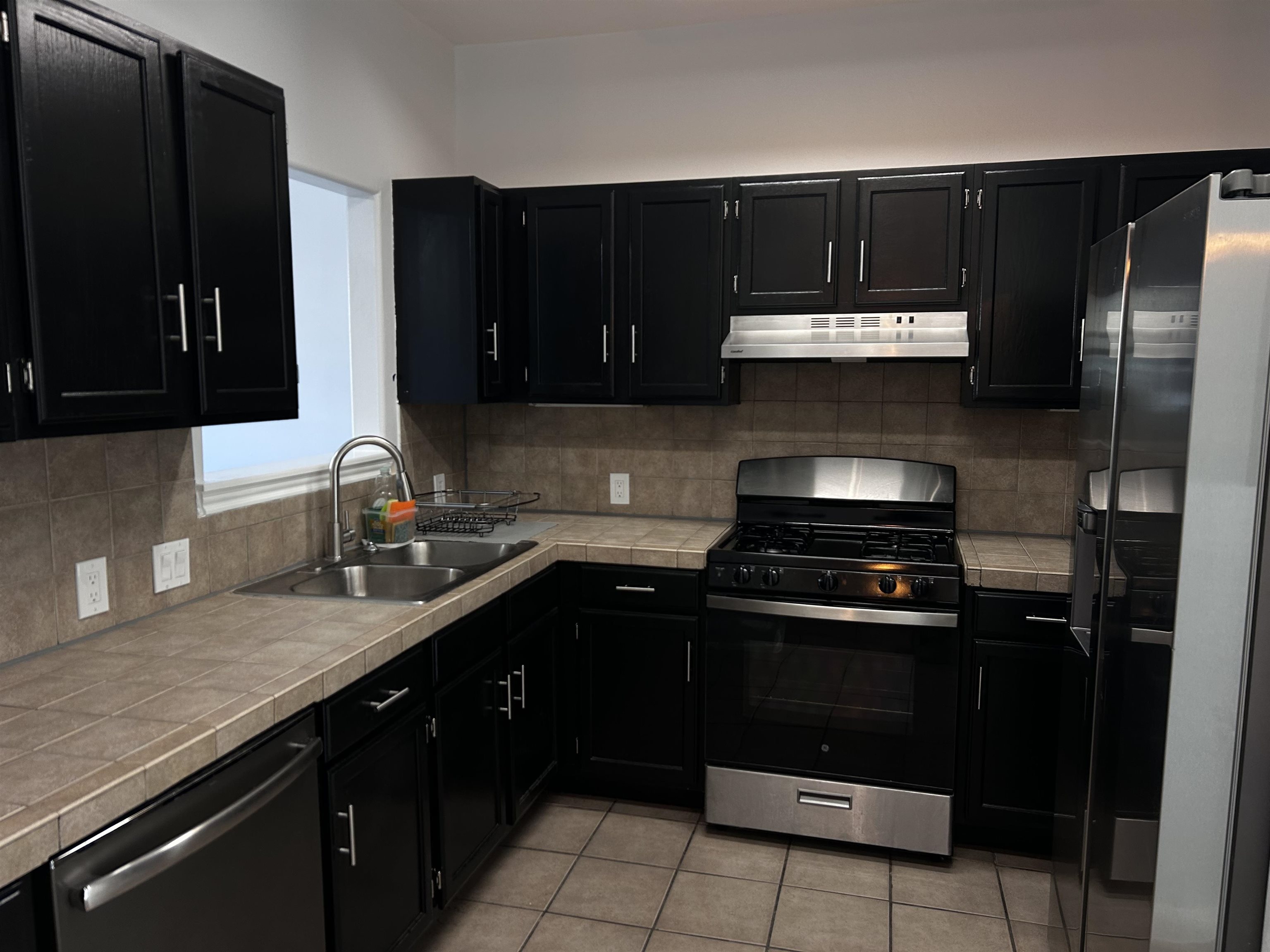 2445 Monarch Dr 303 Property Photo 6