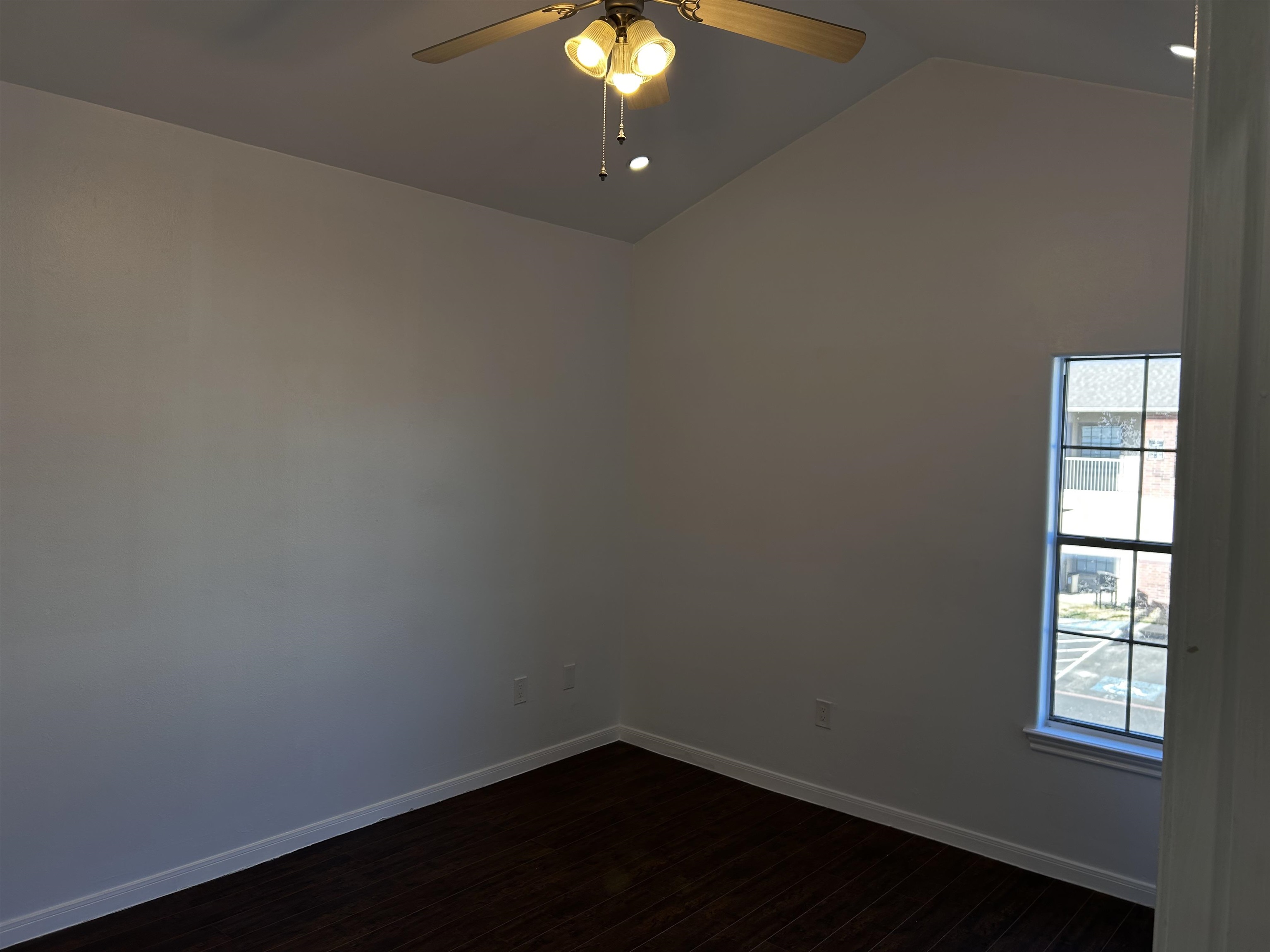 2445 Monarch Dr 303 Property Photo 16