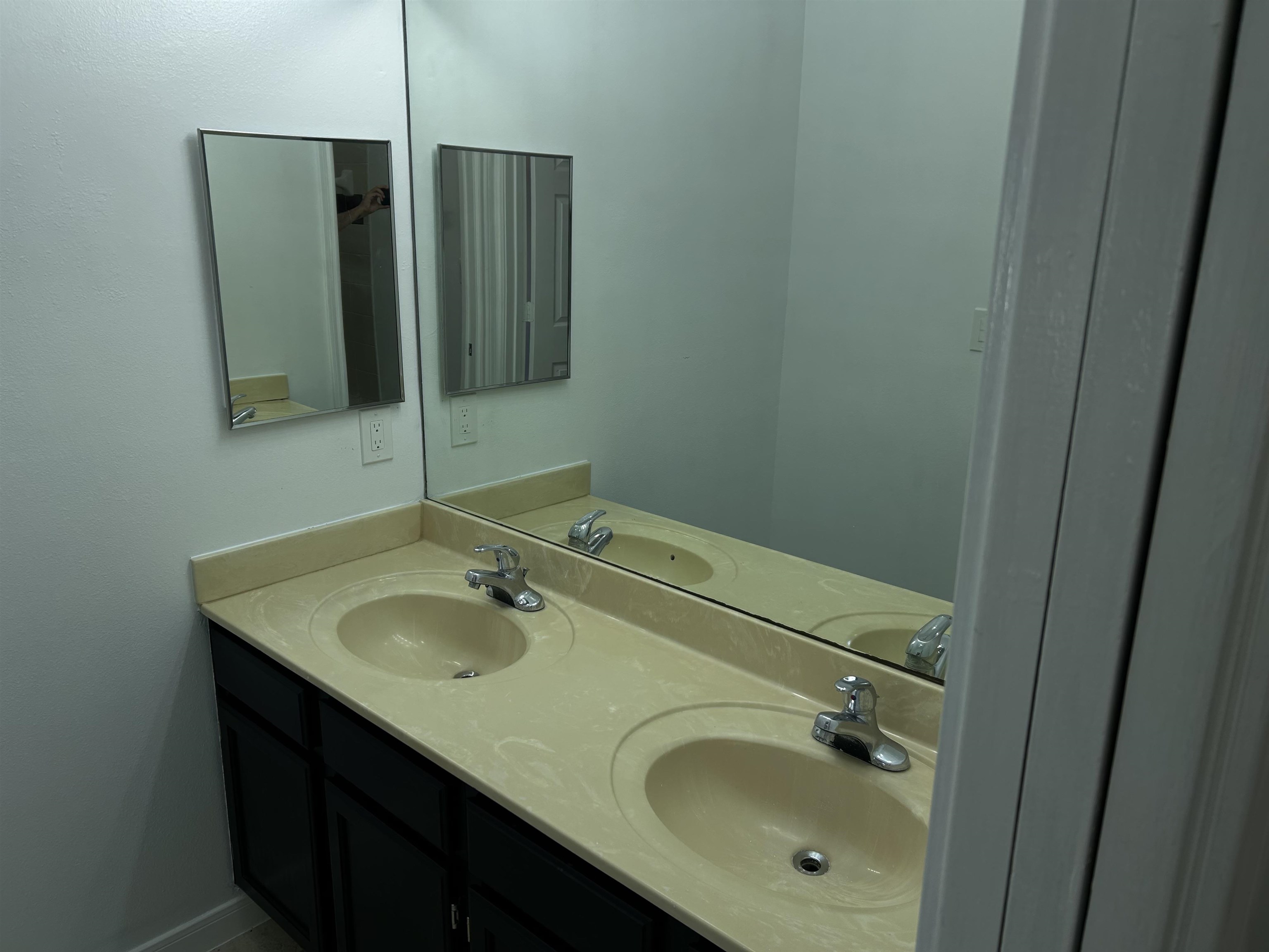 2445 Monarch Dr 303 Property Photo 19