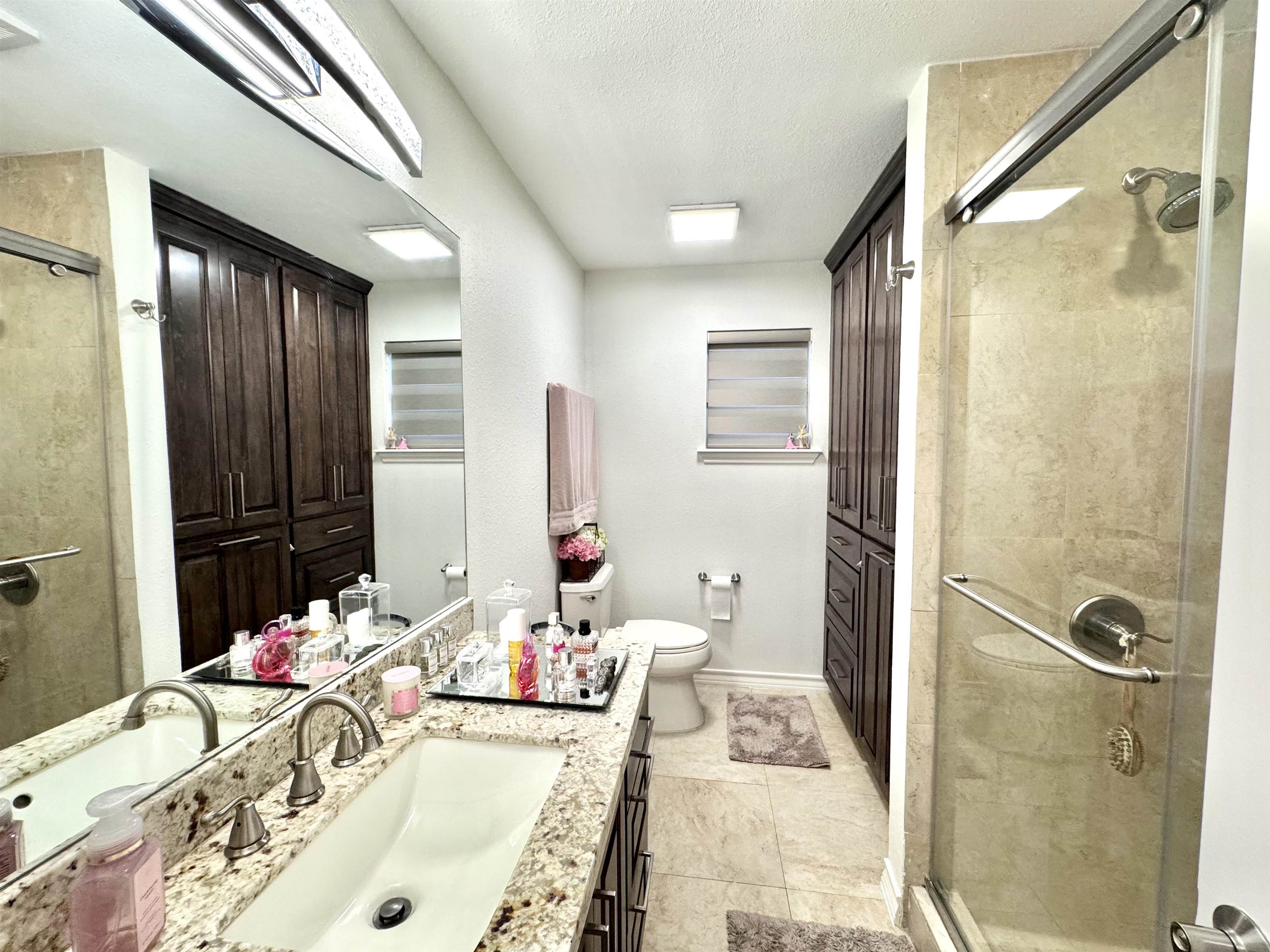 320 Merlin Rd Property Photo 25