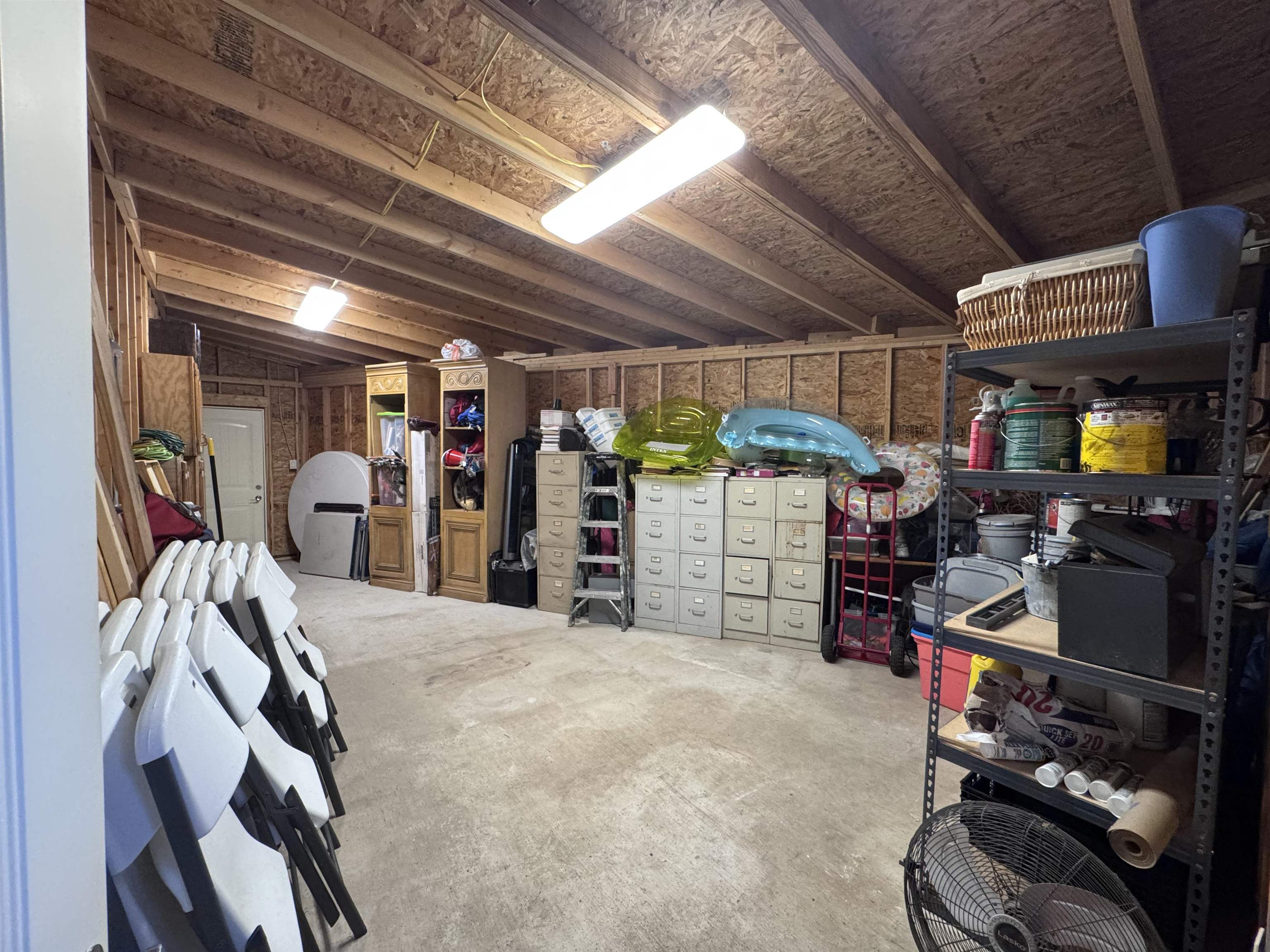 320 Merlin Rd Property Photo 37