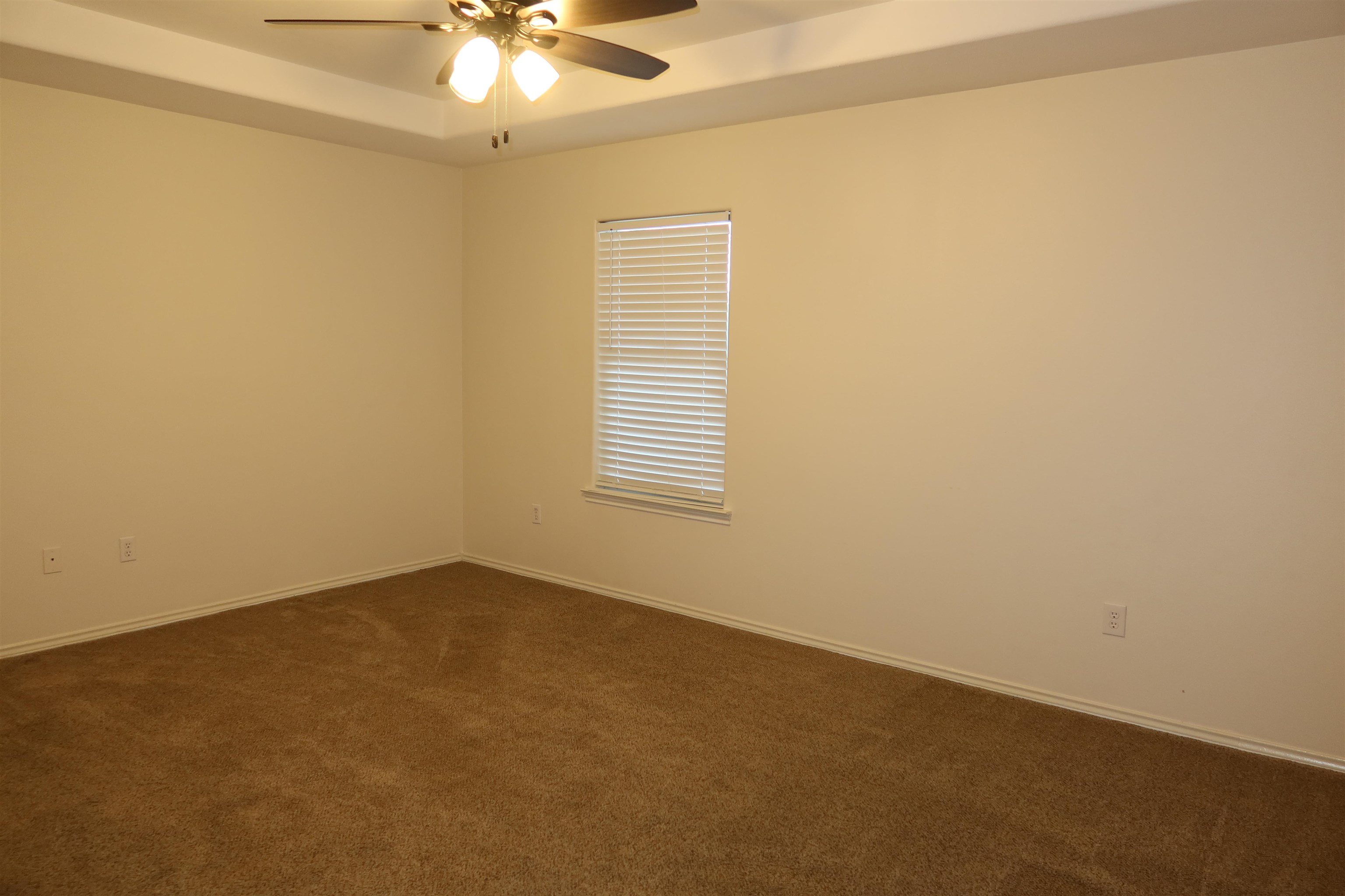 1906 Stonefield Ln Property Photo 6