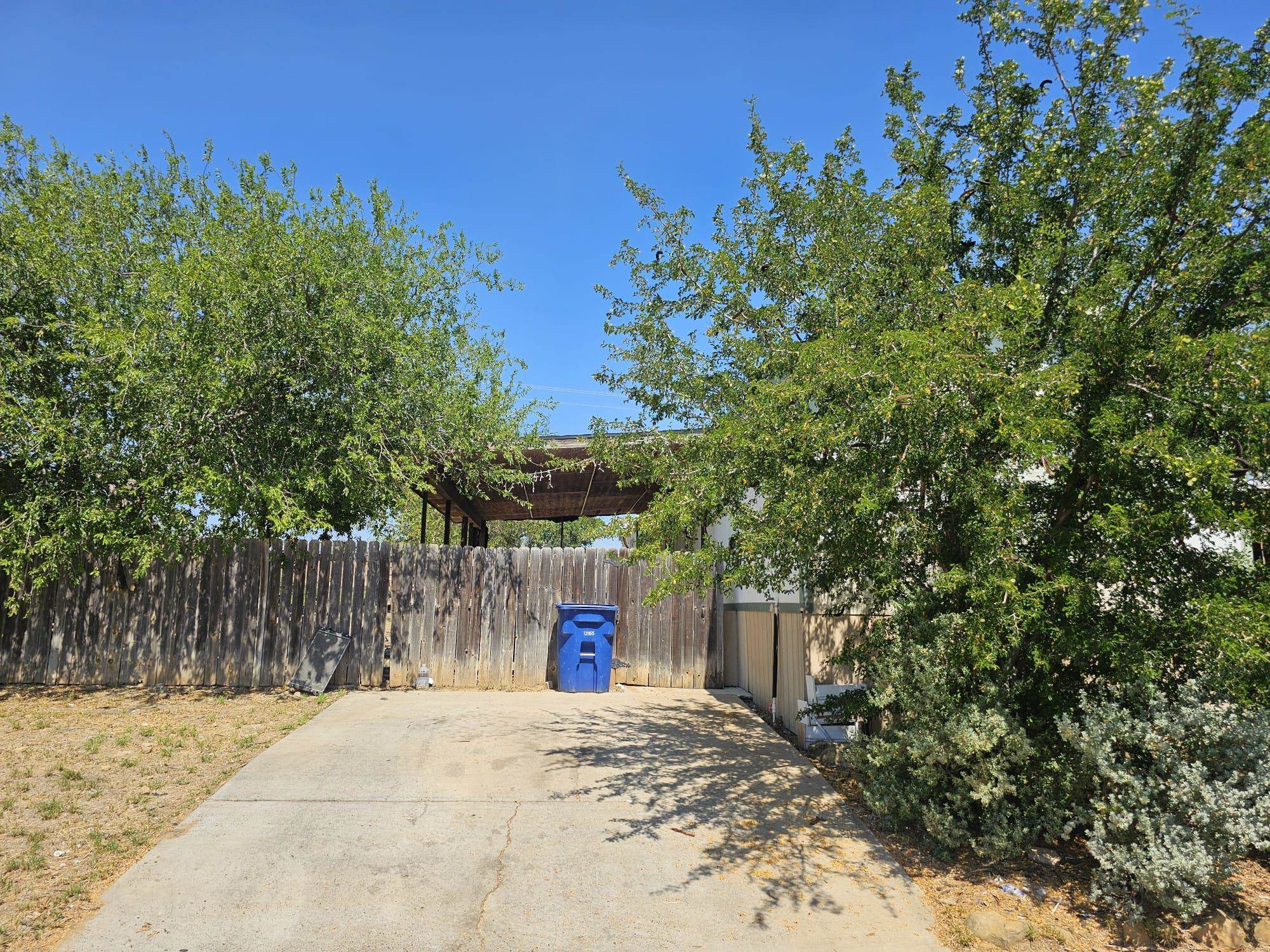 613 Valeria Lp Property Photo 2