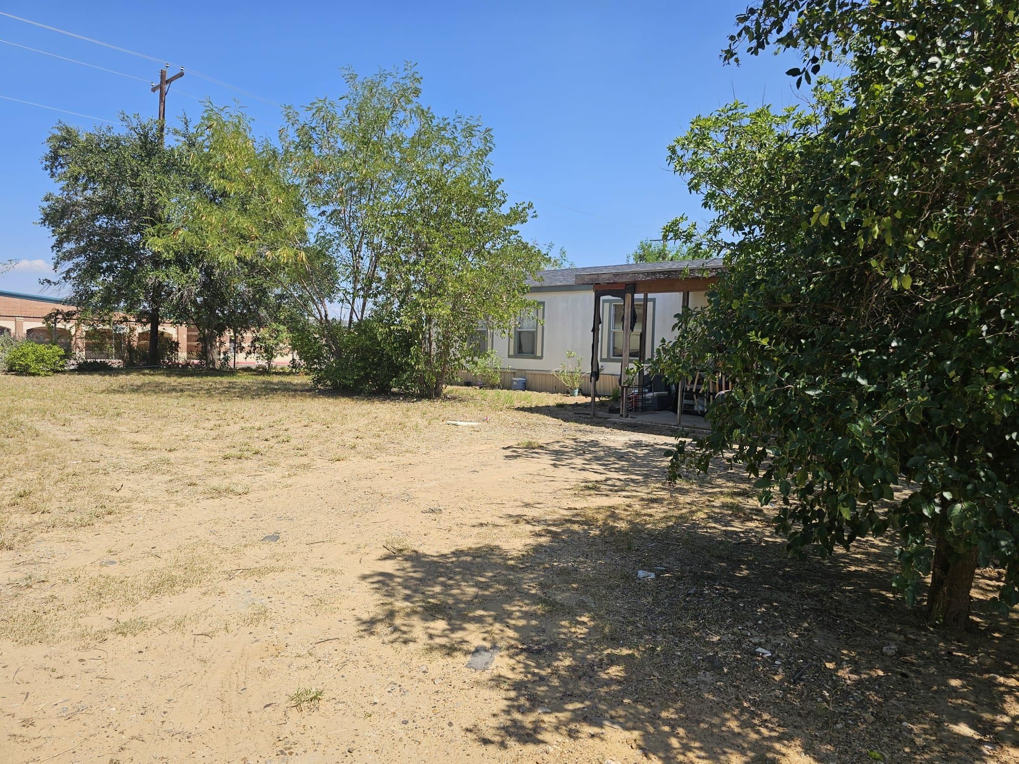 613 Valeria Lp Property Photo 6