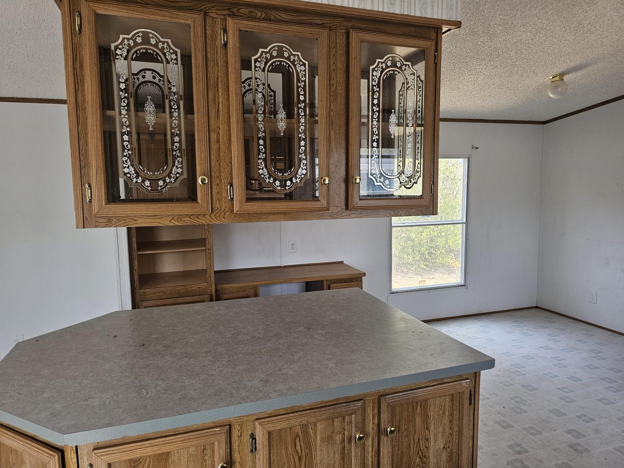 613 Valeria Lp Property Photo 7