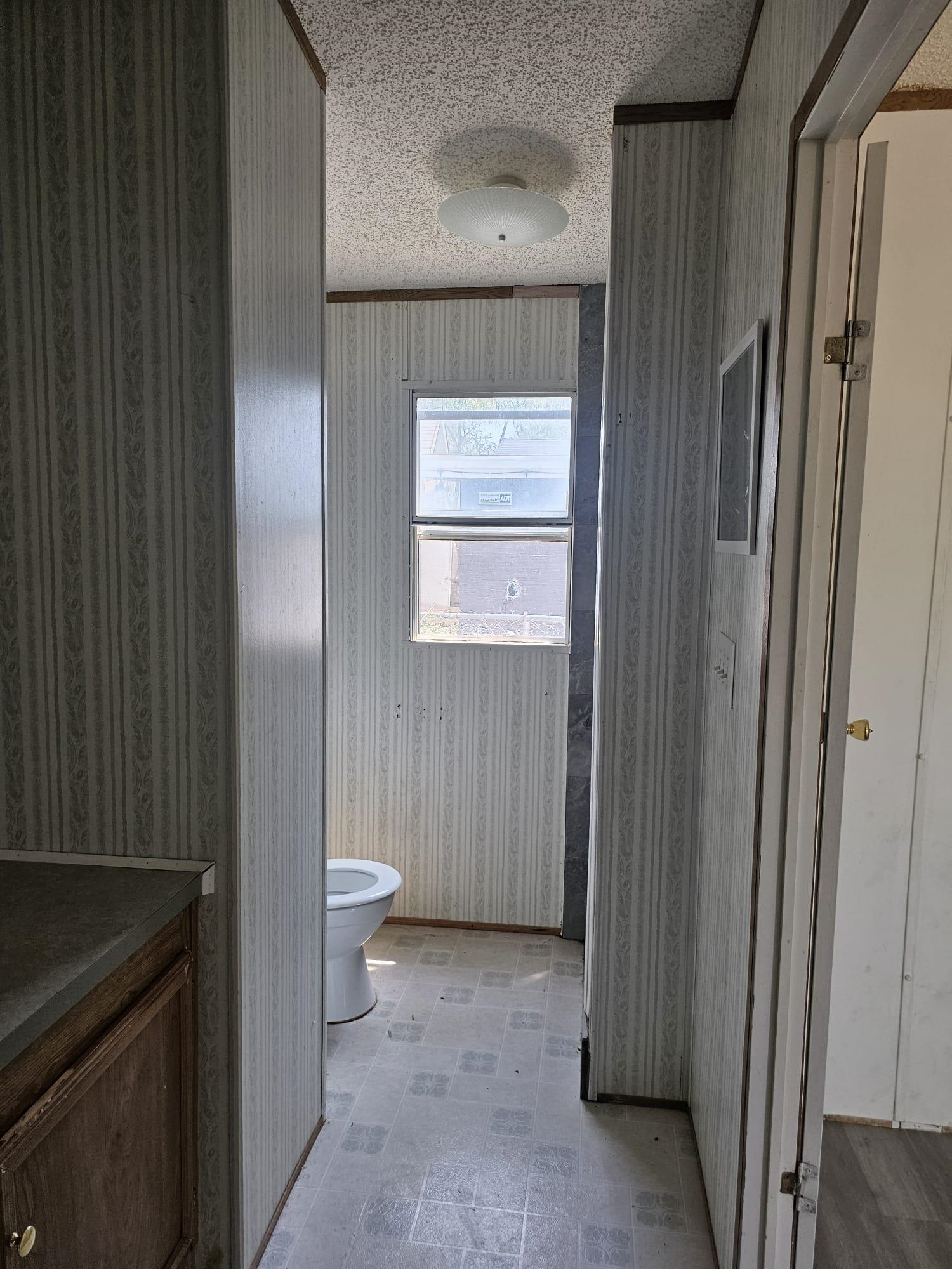 613 Valeria Lp Property Photo 10