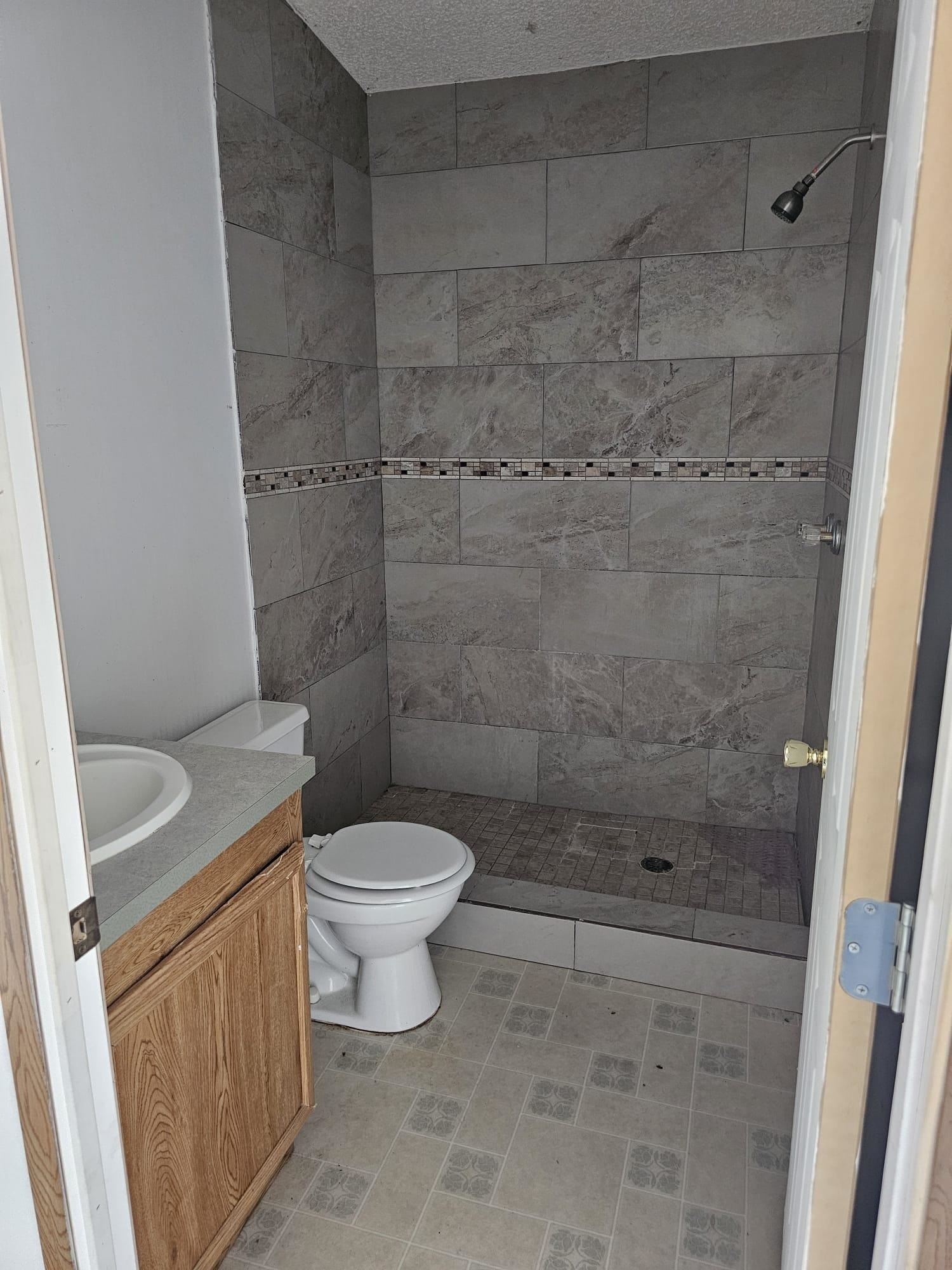 613 Valeria Lp Property Photo 15