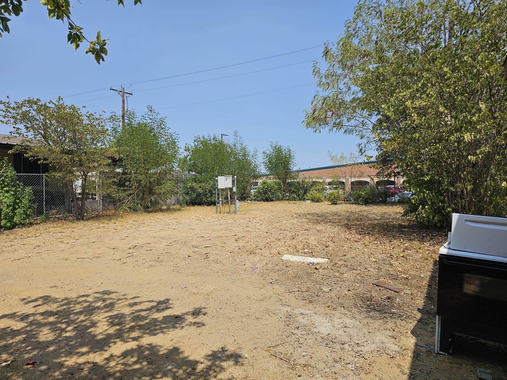 613 Valeria Lp Property Photo 23