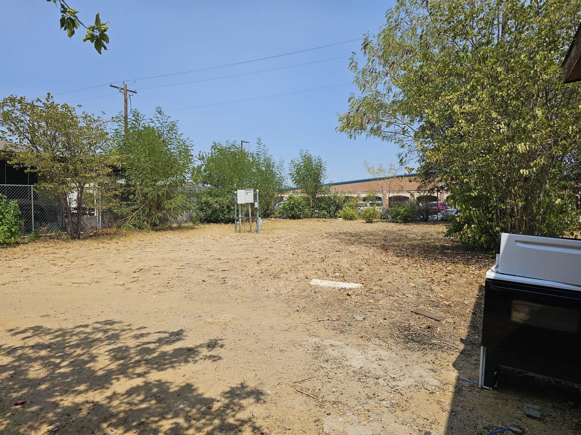 613 Valeria Lp Property Photo 24