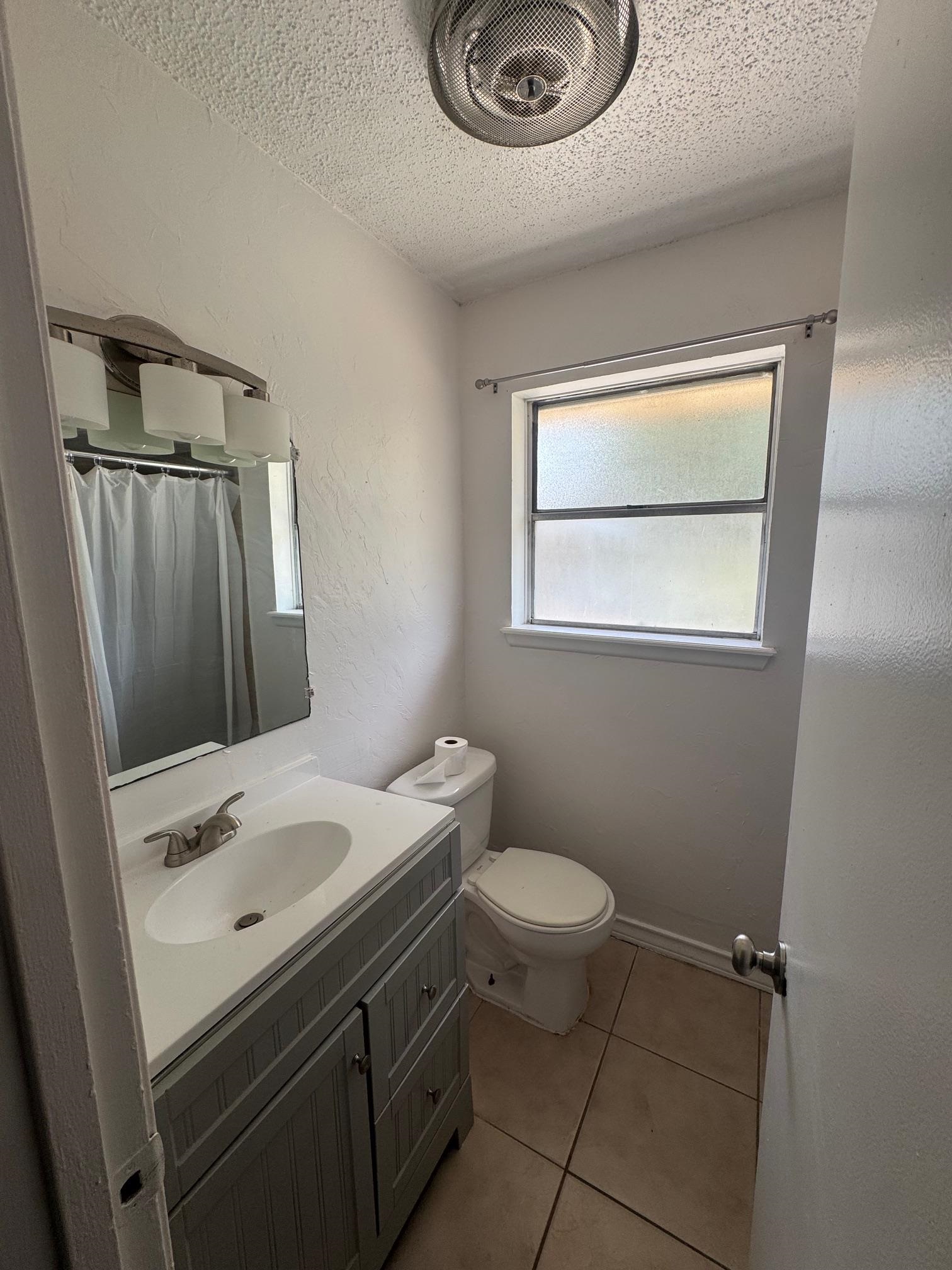 304 Richmond Ct Property Photo 12