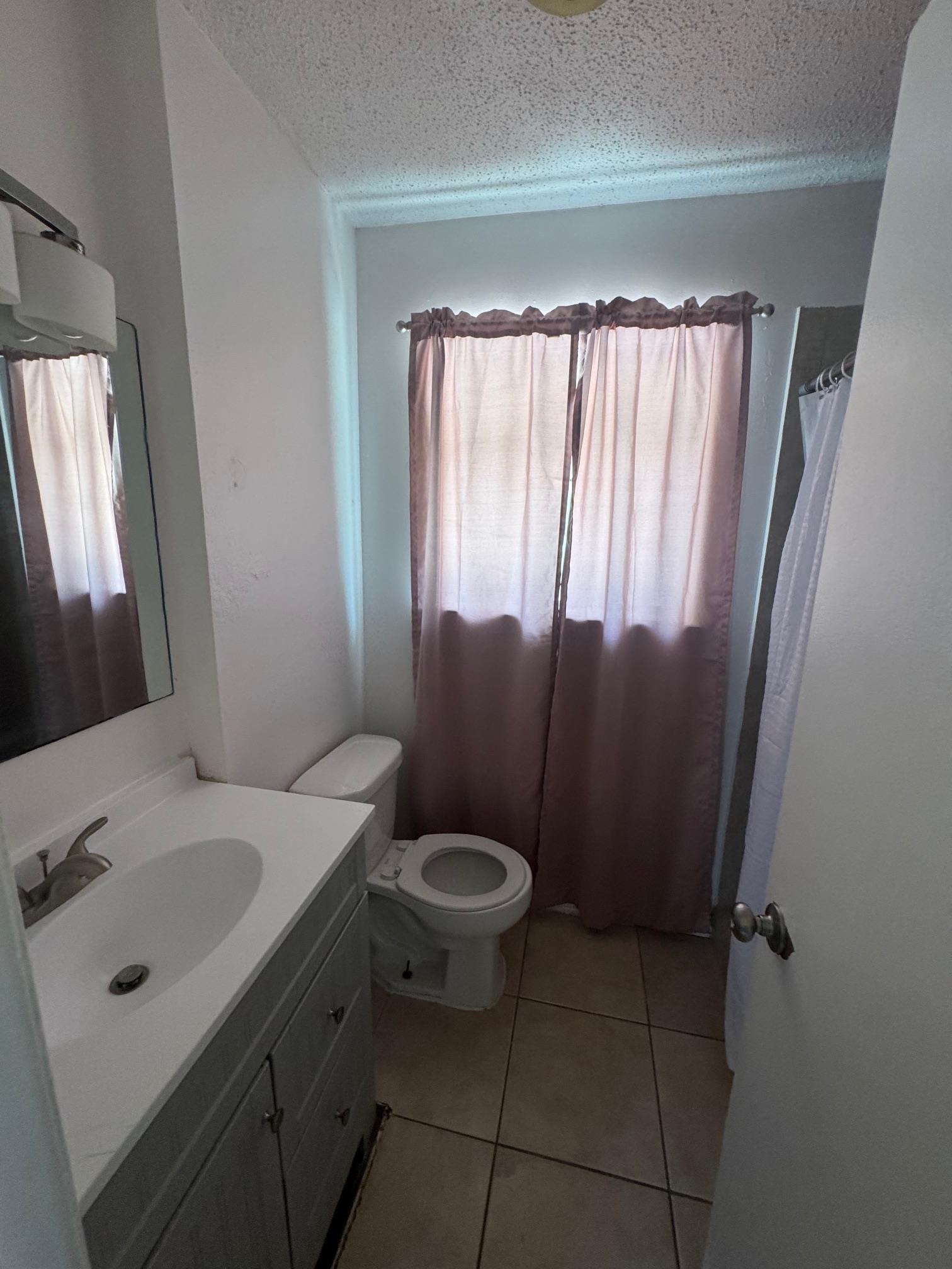 304 Richmond Ct Property Photo 14