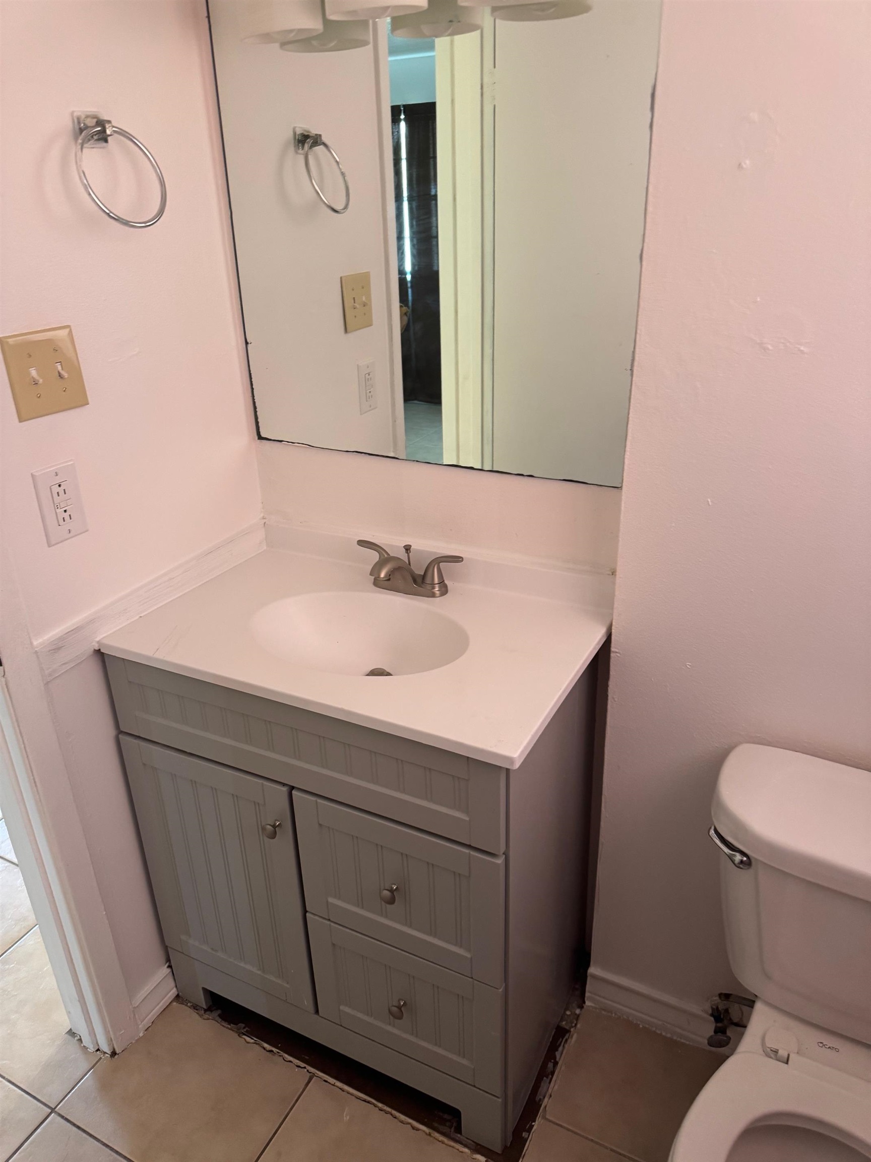 304 Richmond Ct Property Photo 15