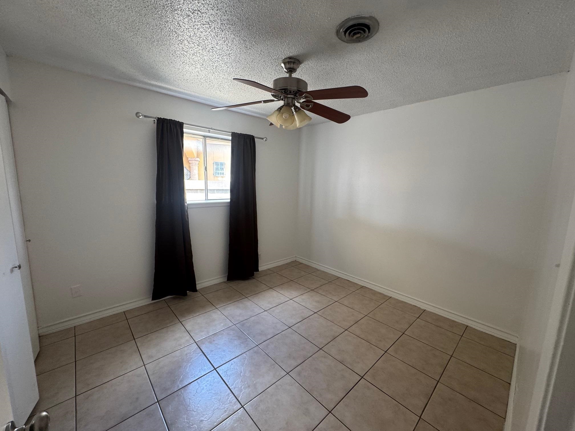 304 Richmond Ct Property Photo 16