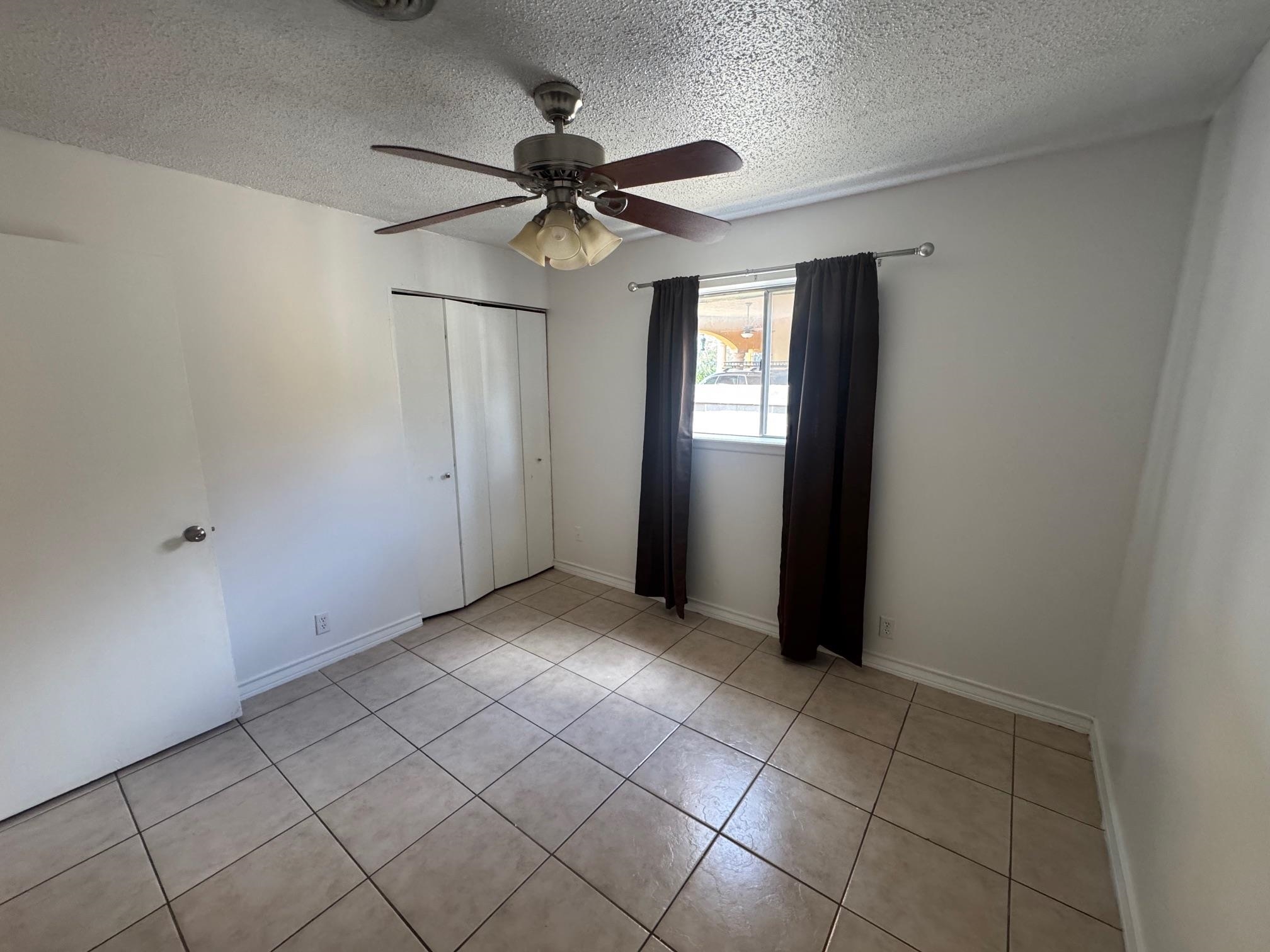 304 Richmond Ct Property Photo 17