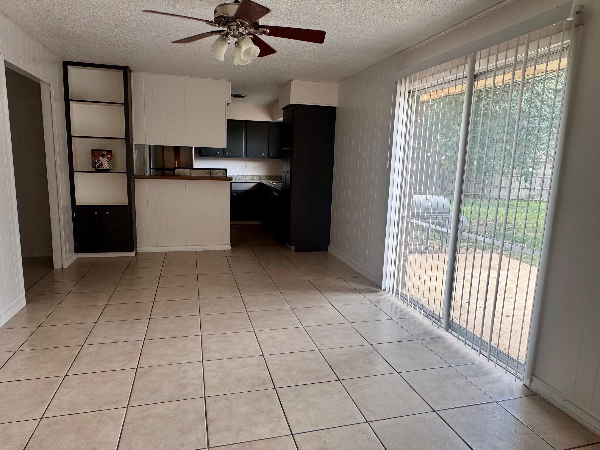 304 Richmond Ct Property Photo 20