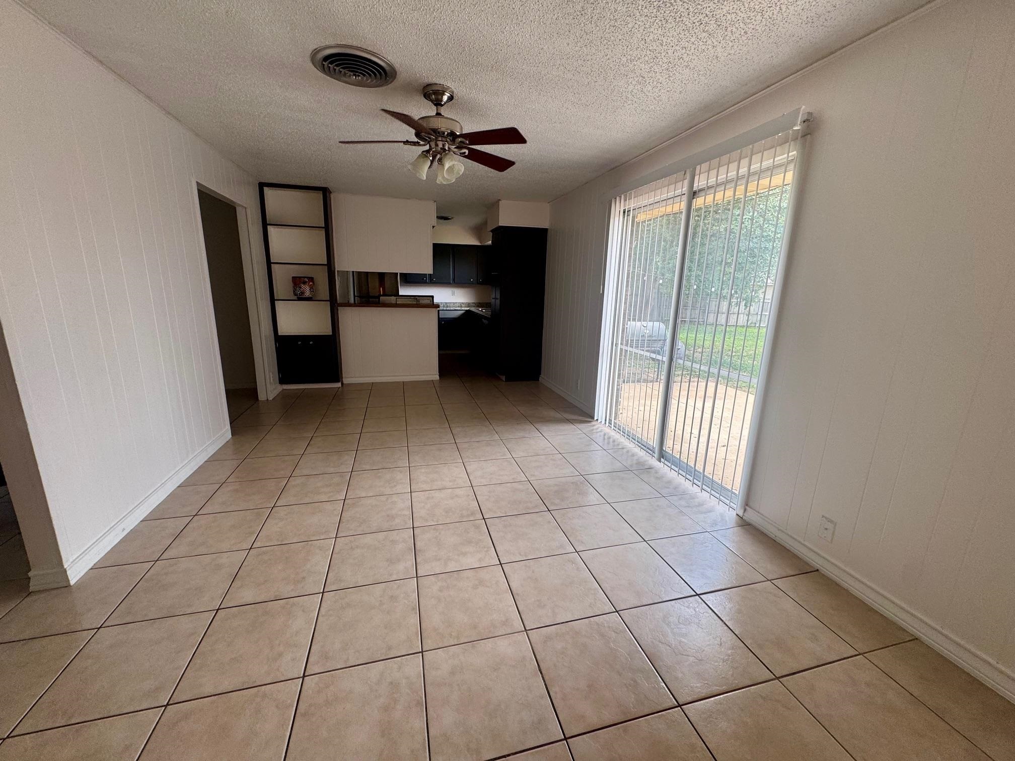304 Richmond Ct Property Photo 21
