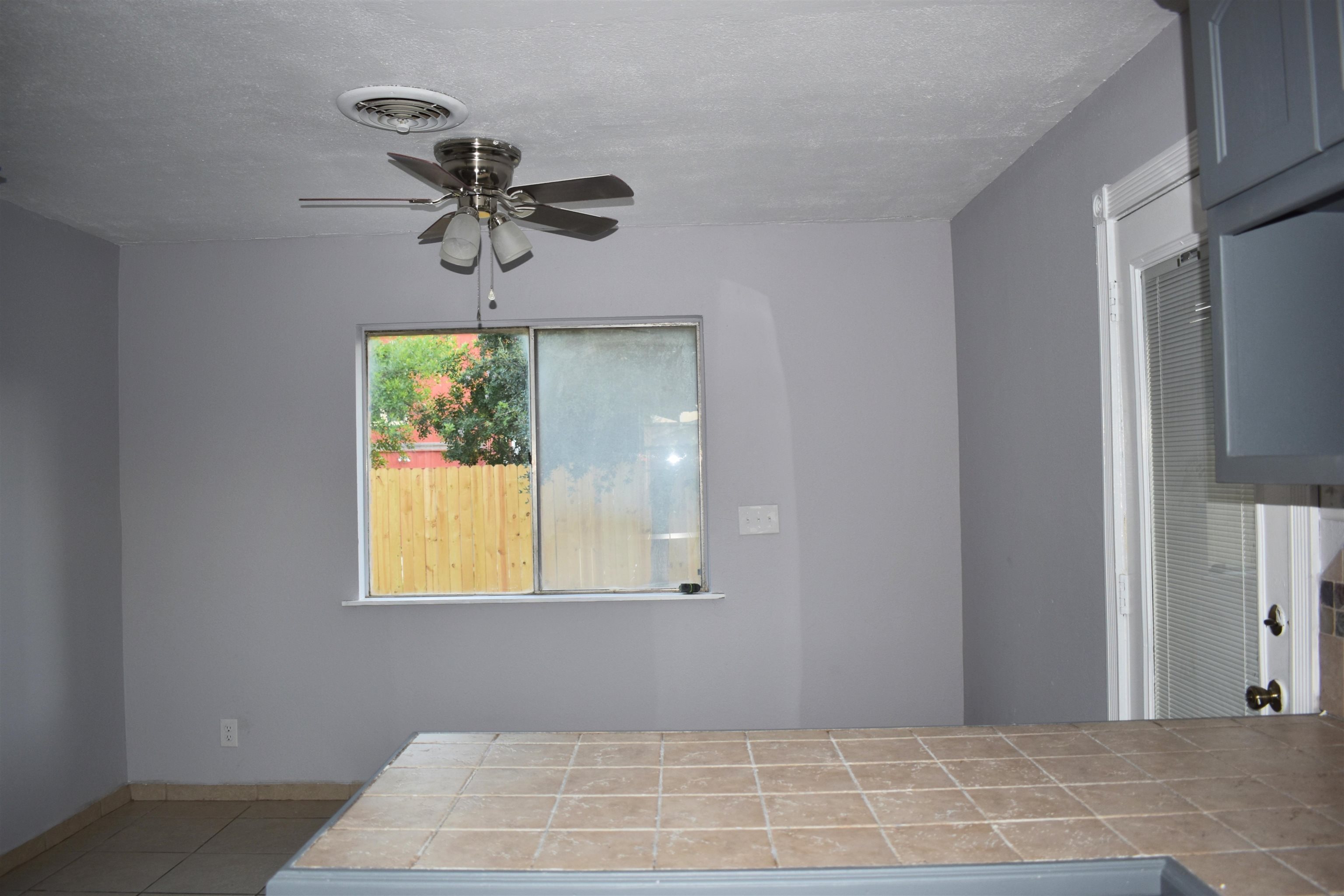 3313 Cortez Blvd Property Photo 3