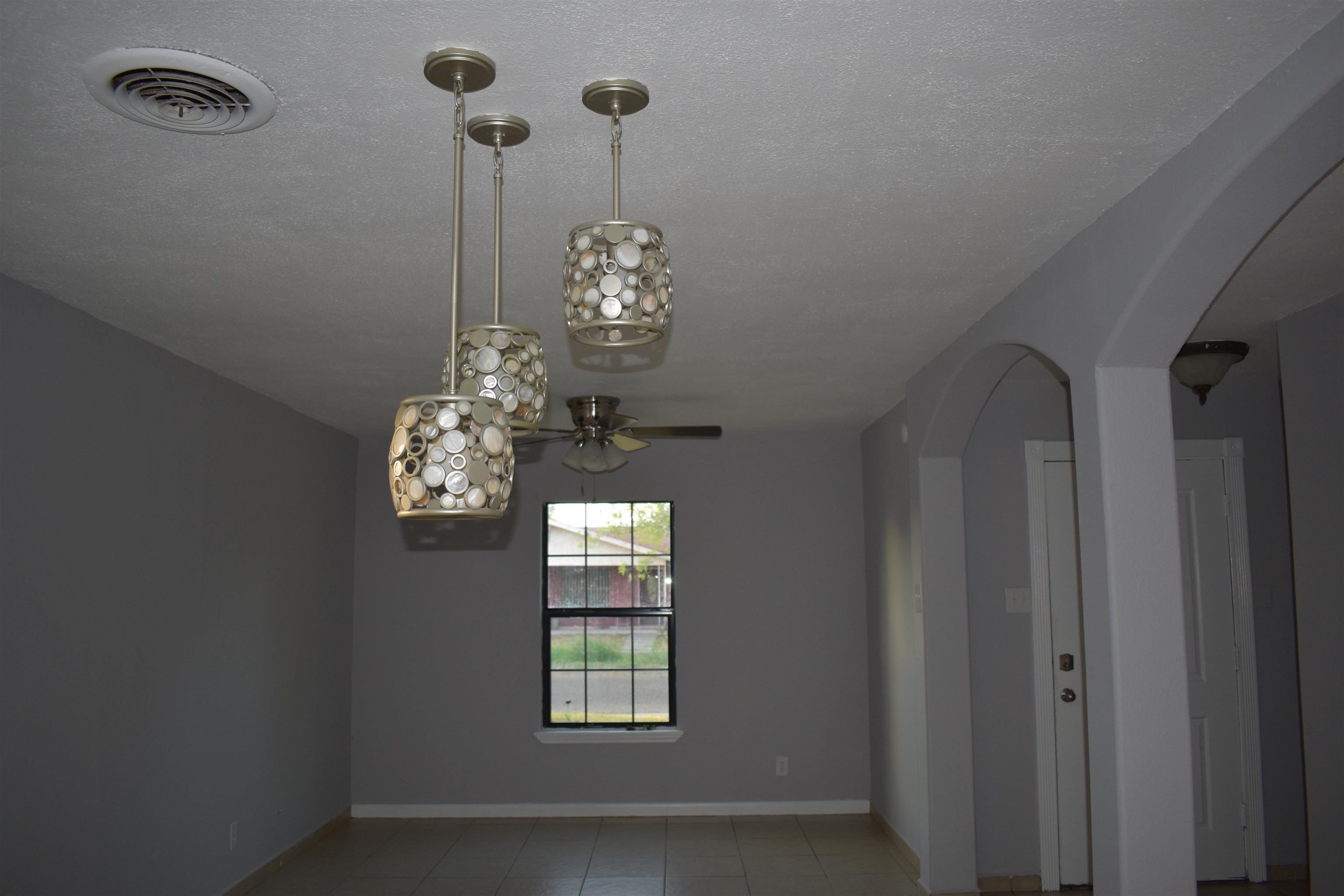 3313 Cortez Blvd Property Photo 4