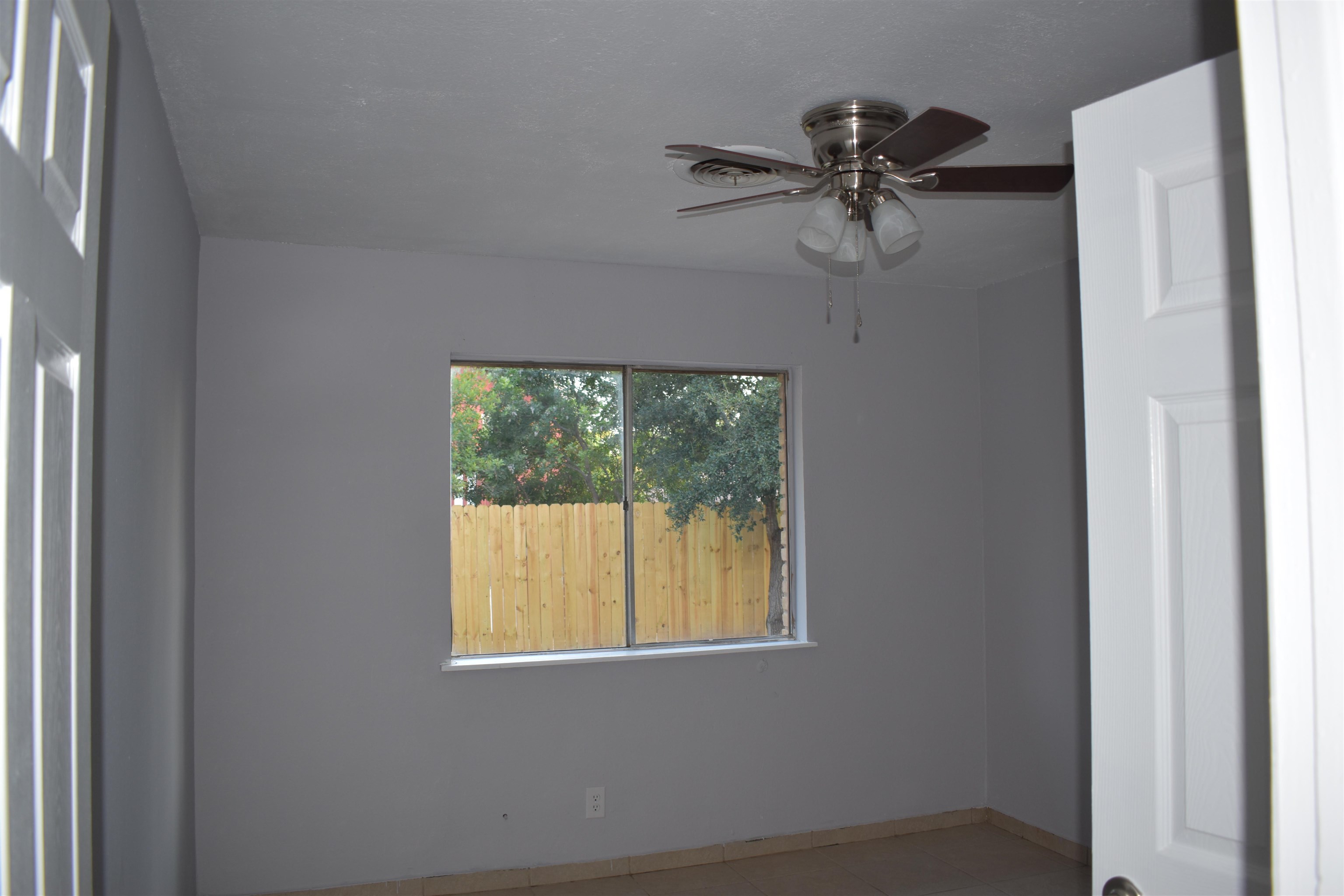 3313 Cortez Blvd Property Photo 5