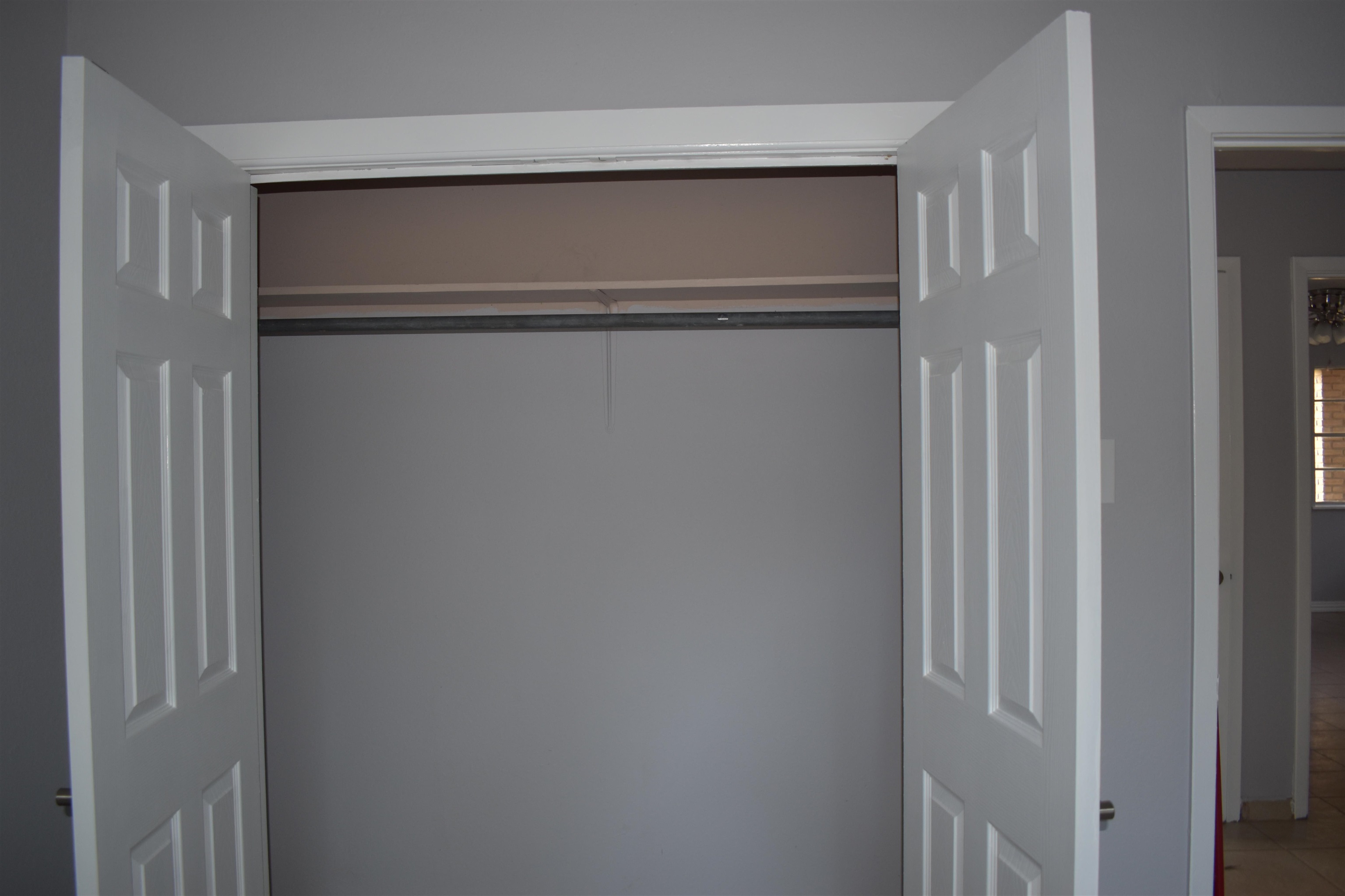 3313 Cortez Blvd Property Photo 6