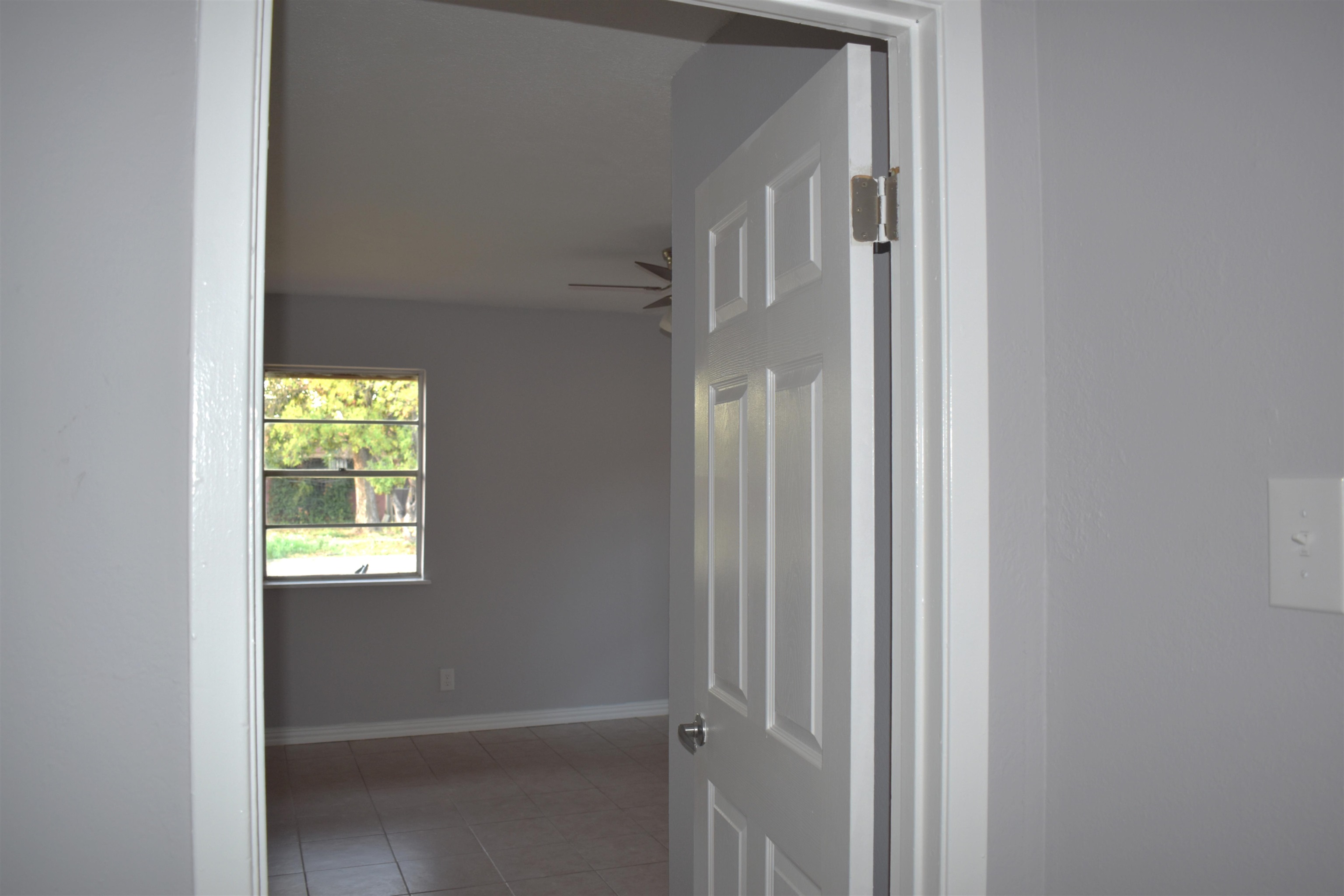 3313 Cortez Blvd Property Photo 7