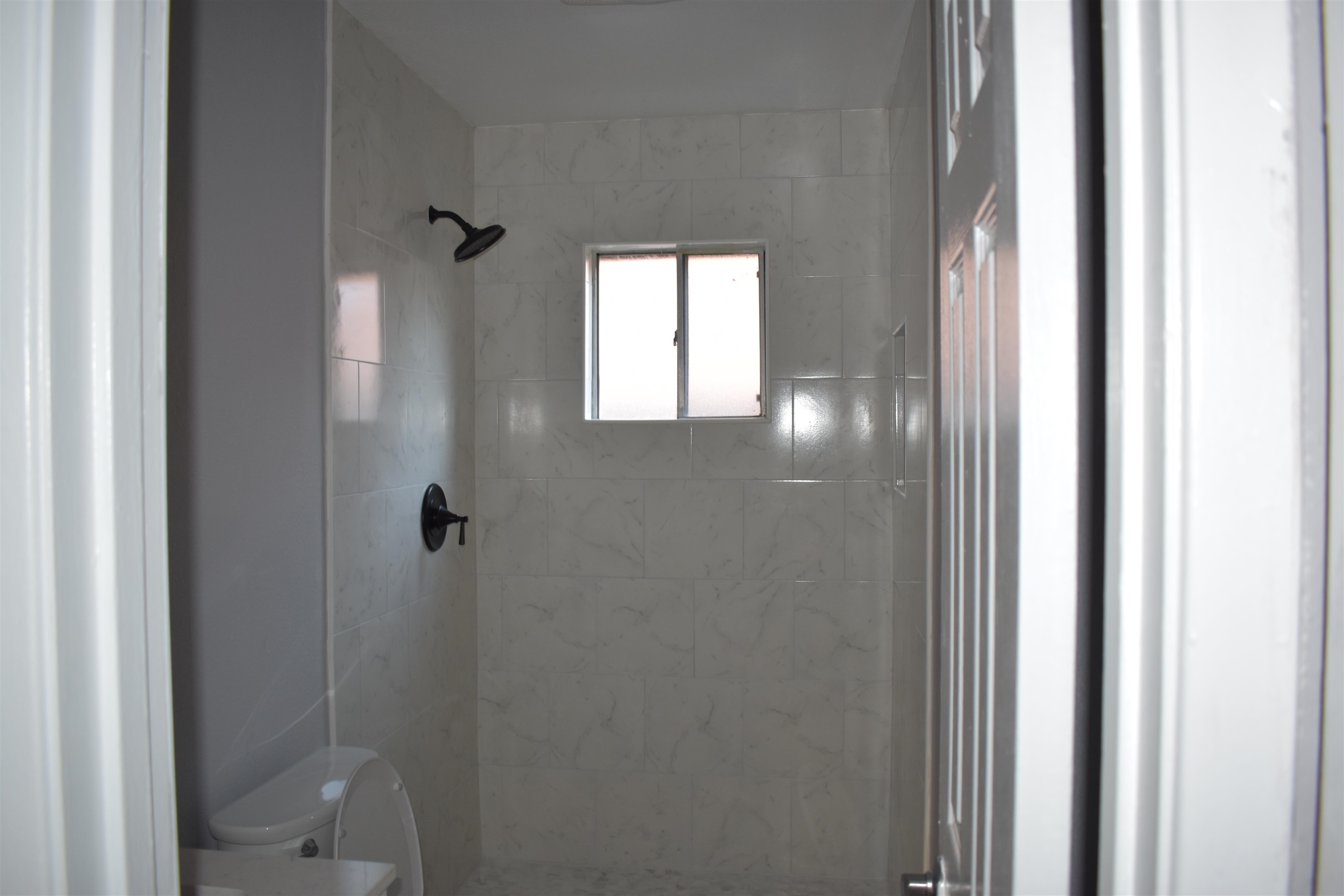 3313 Cortez Blvd Property Photo 8
