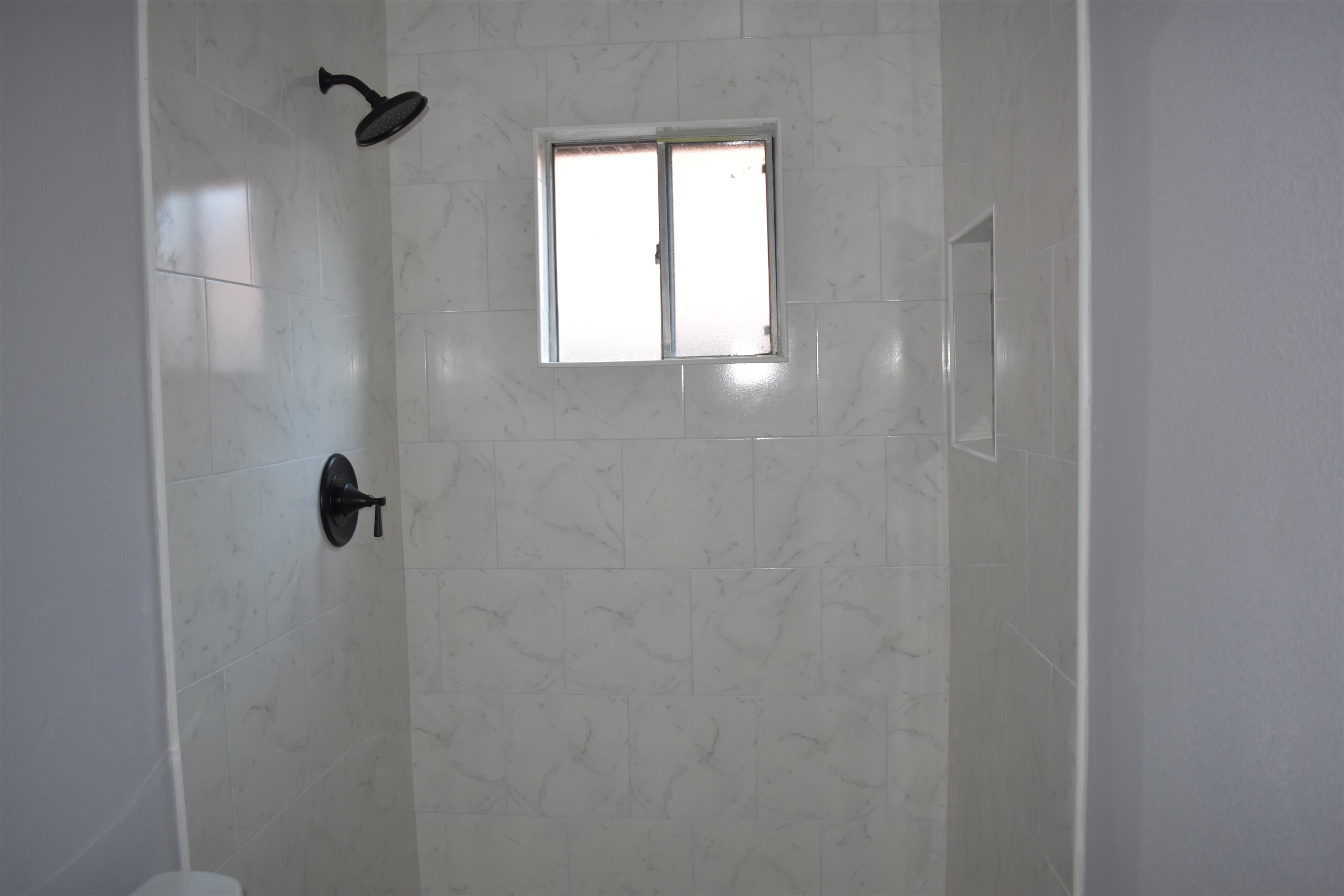 3313 Cortez Blvd Property Photo 9