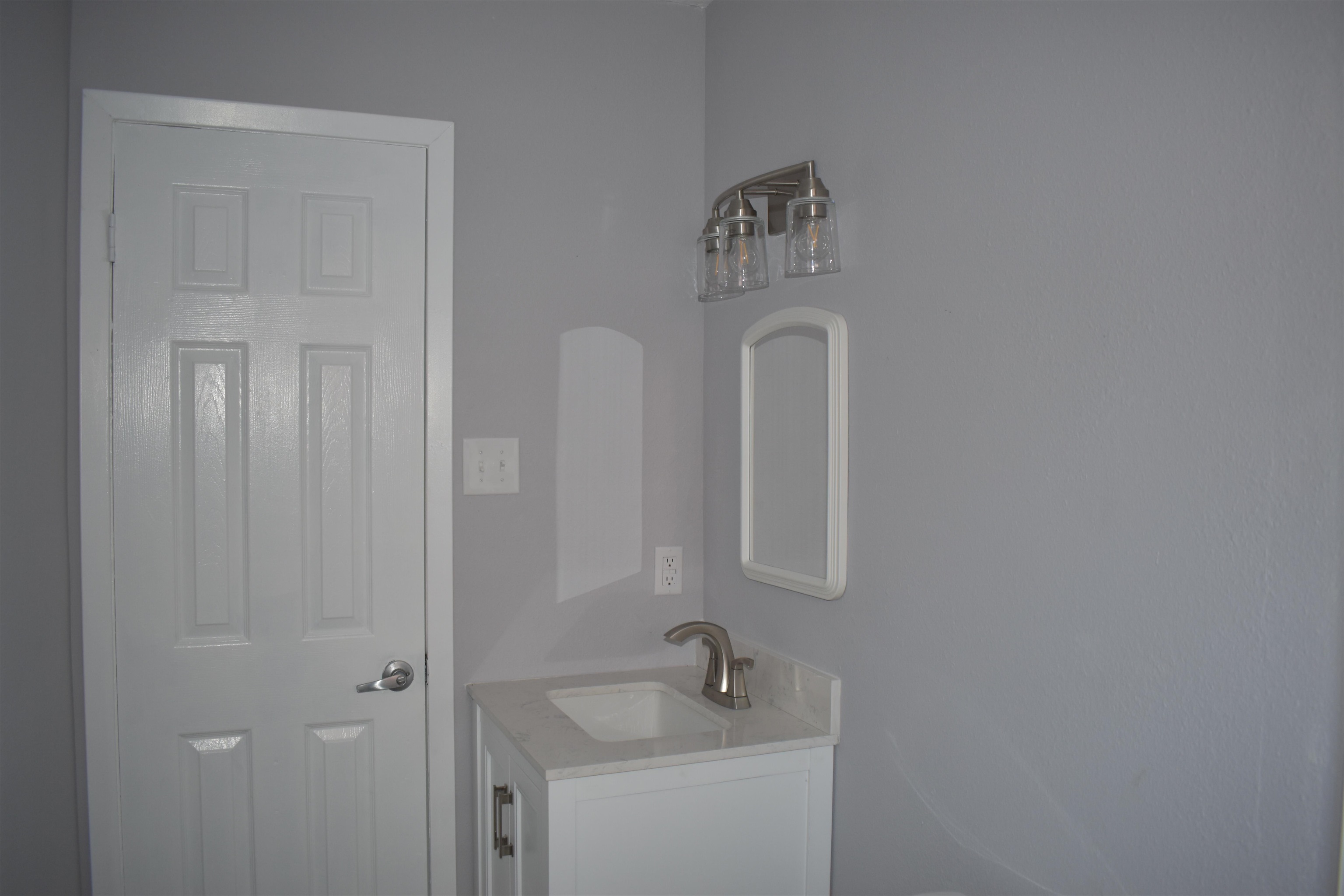 3313 Cortez Blvd Property Photo 10